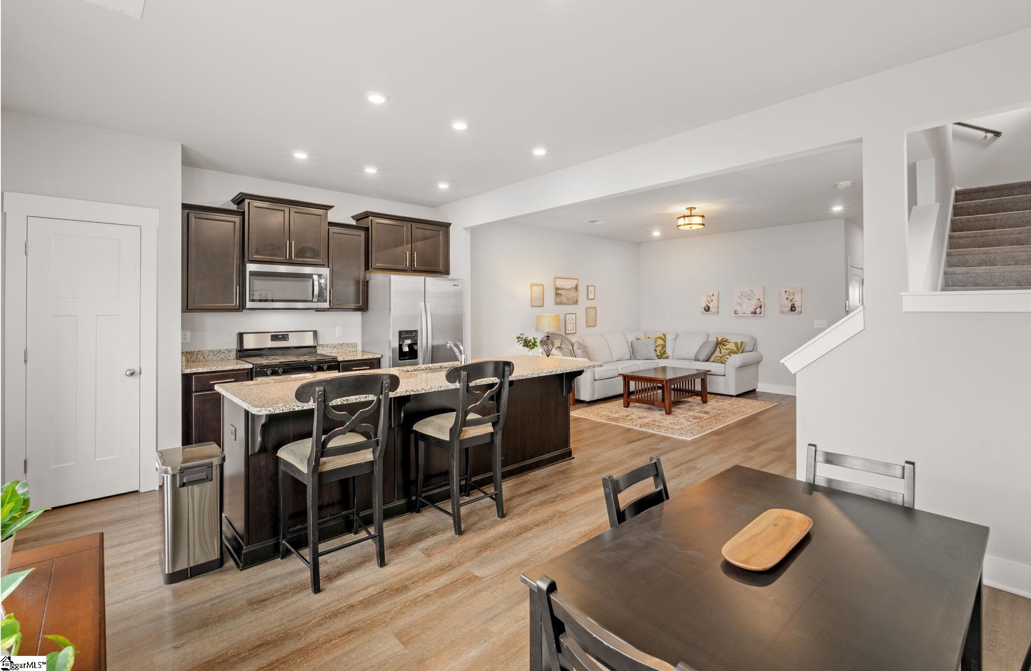 214 Waverton Drive photo 14