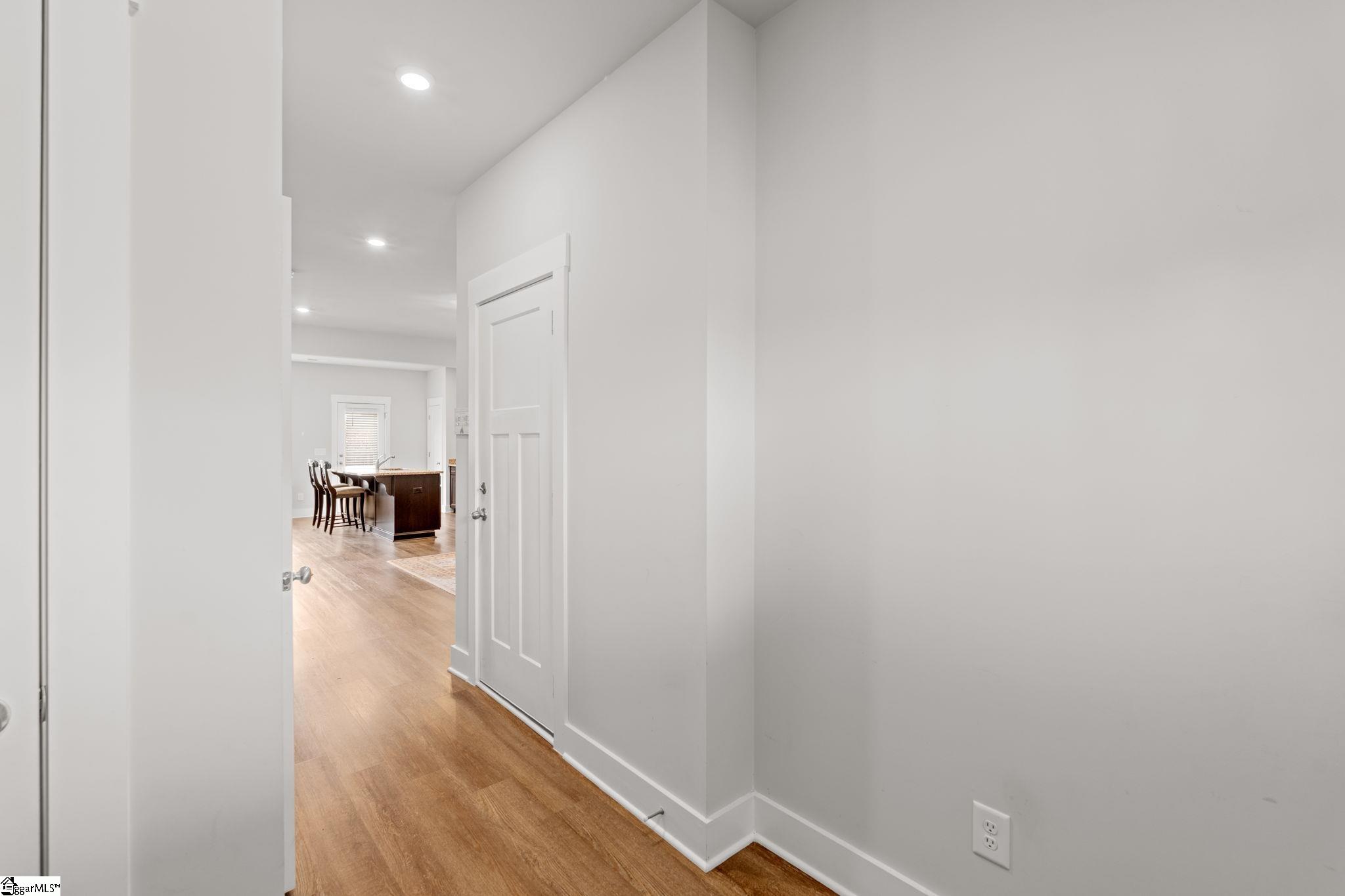 214 Waverton Drive photo 16