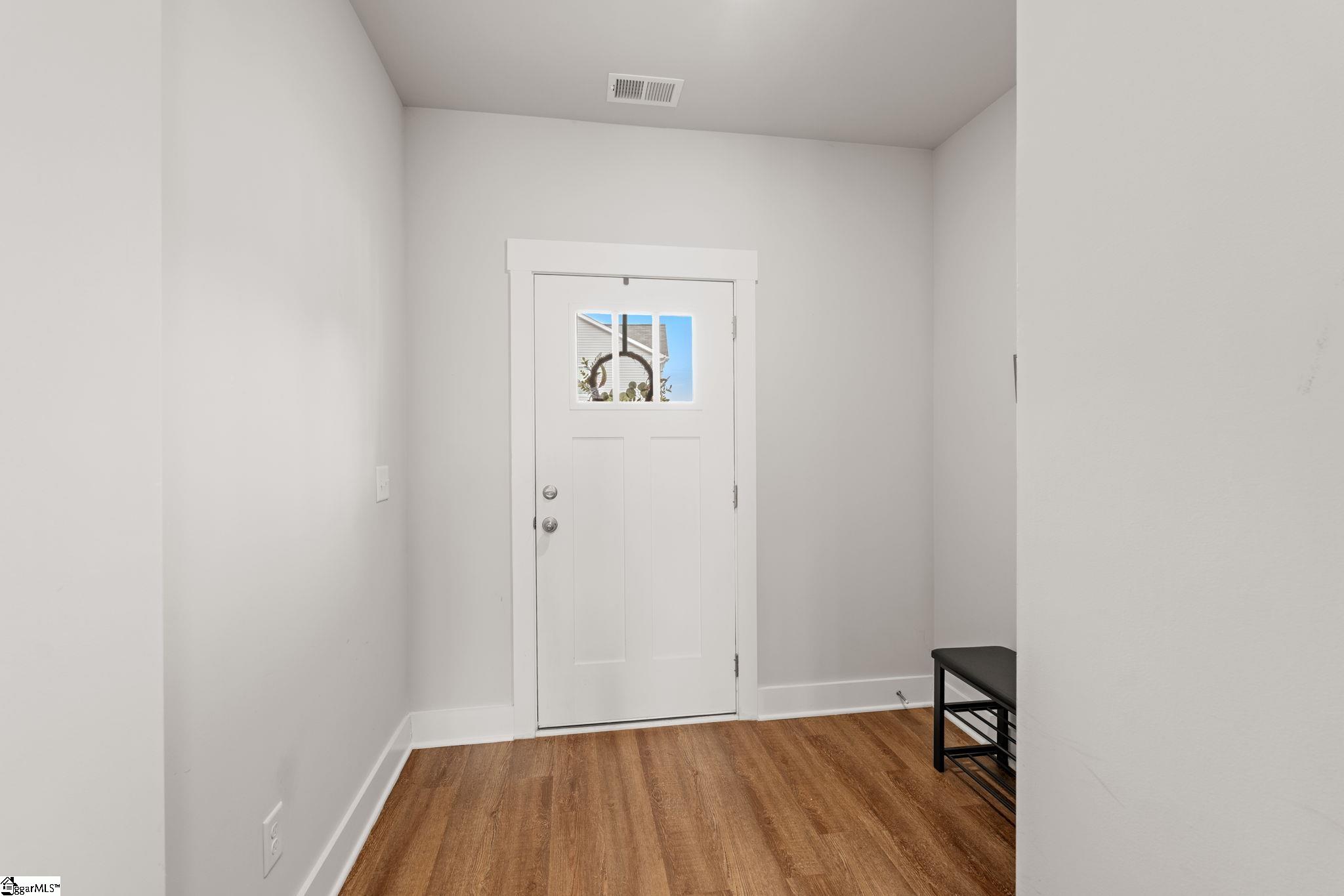 214 Waverton Drive photo 17