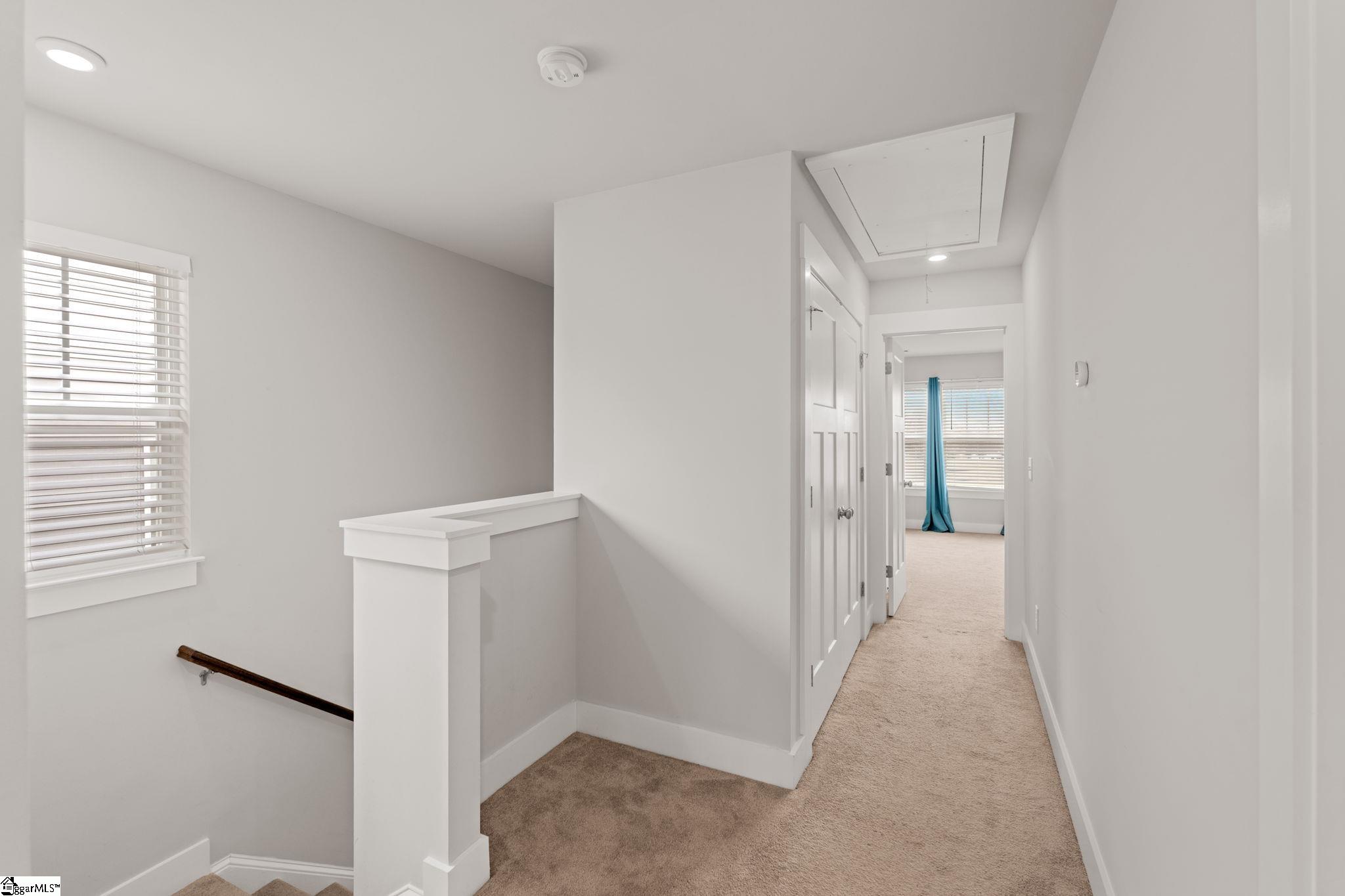 214 Waverton Drive photo 18