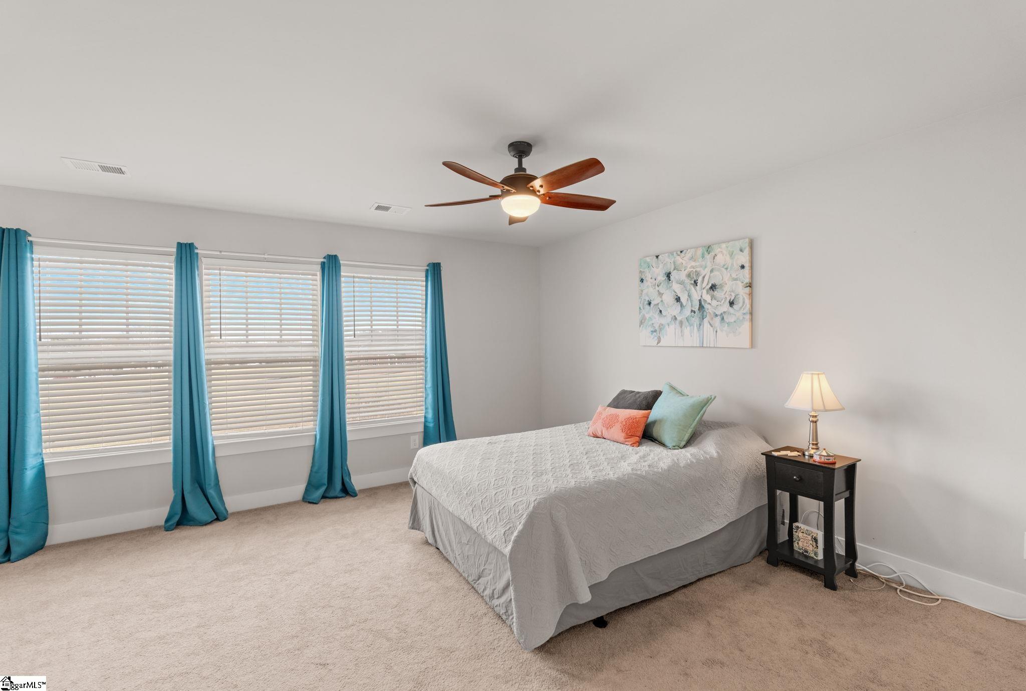 214 Waverton Drive photo 19