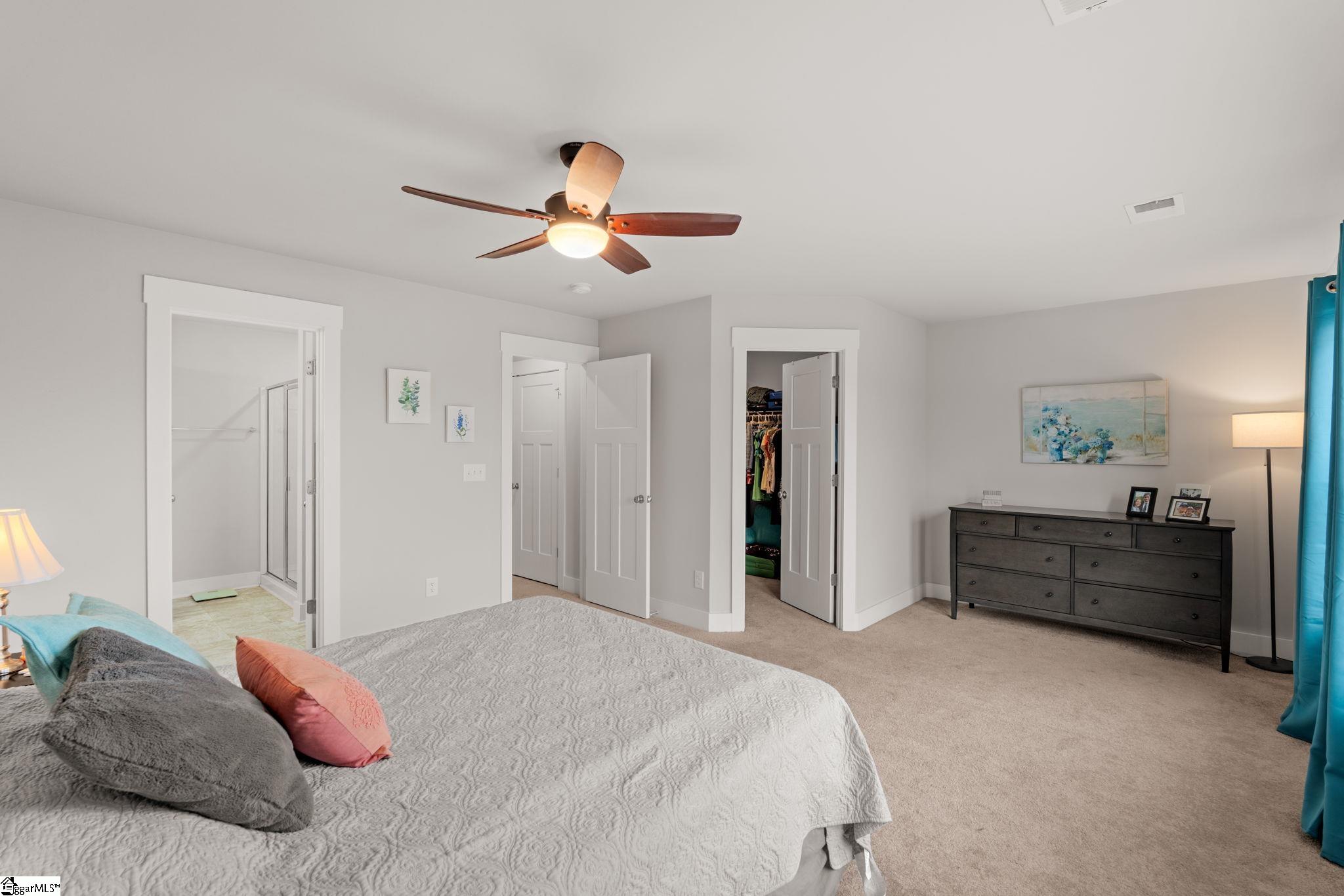 214 Waverton Drive photo 20
