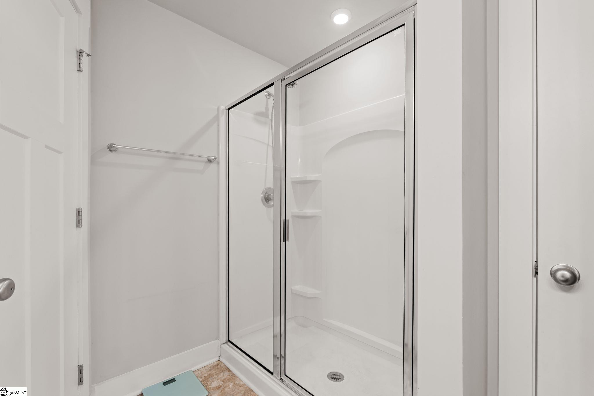 214 Waverton Drive photo 22
