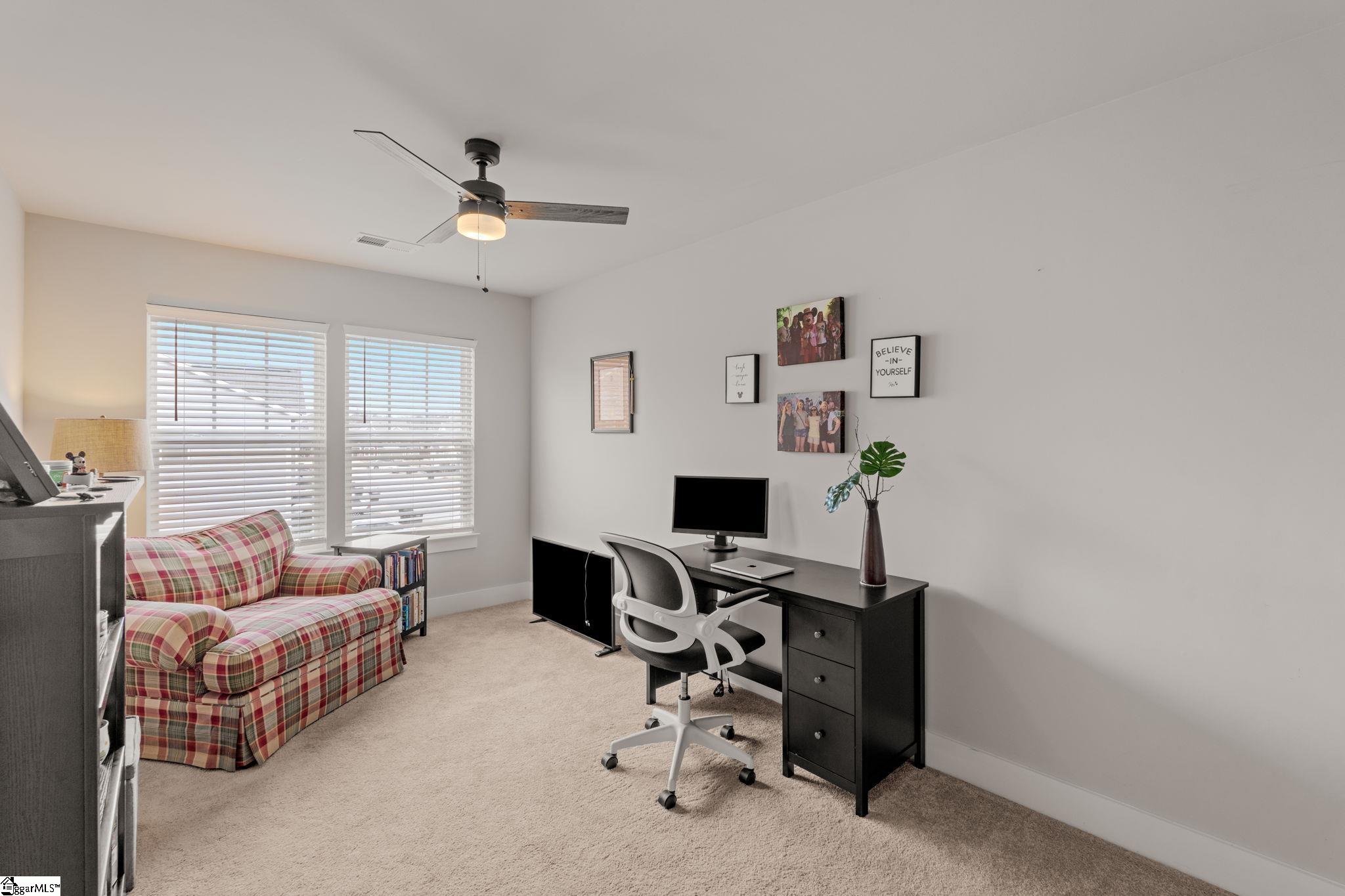 214 Waverton Drive photo 24