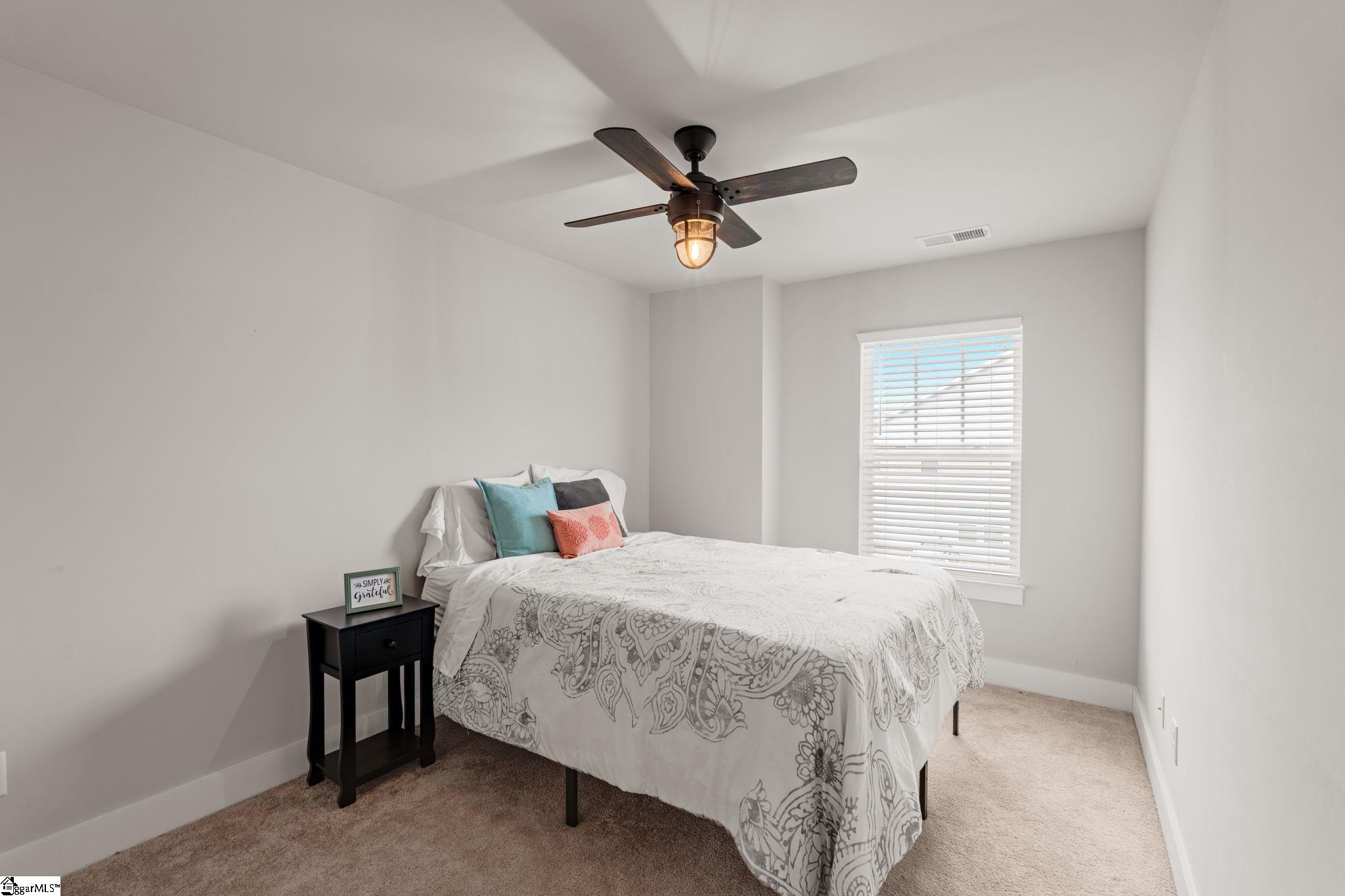 214 Waverton Drive photo 25