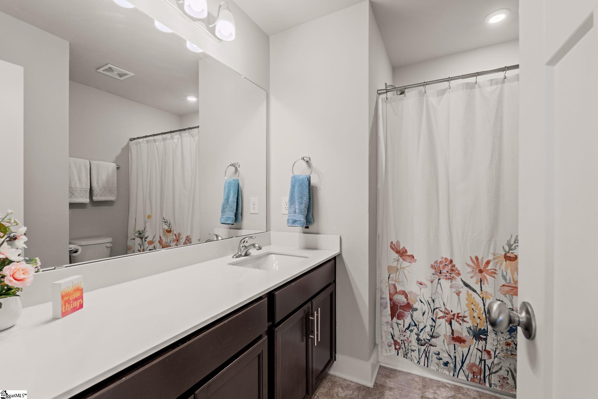 214 Waverton Drive photo 26