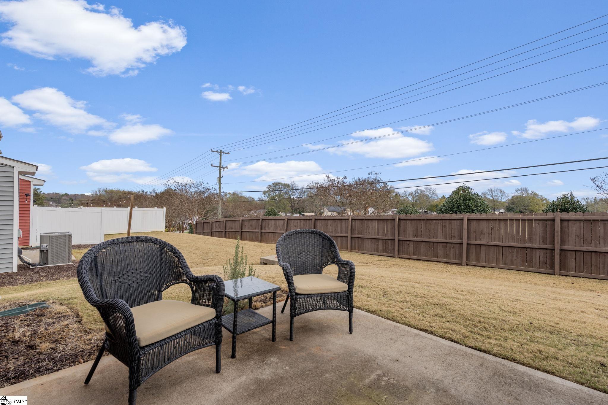 214 Waverton Drive photo 27