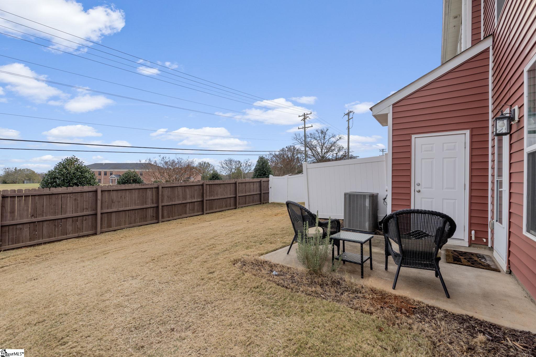 214 Waverton Drive photo 28
