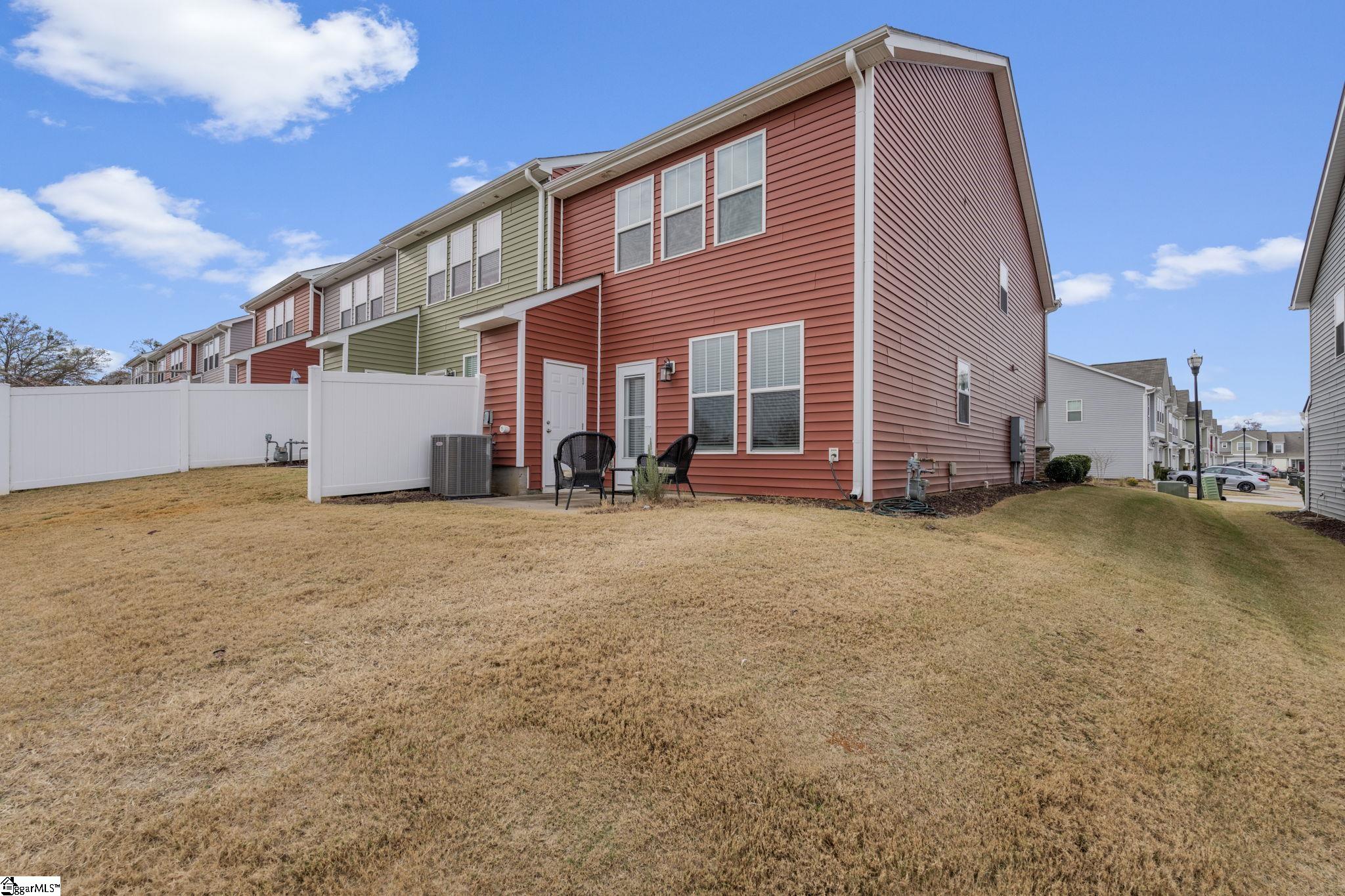 214 Waverton Drive photo 29