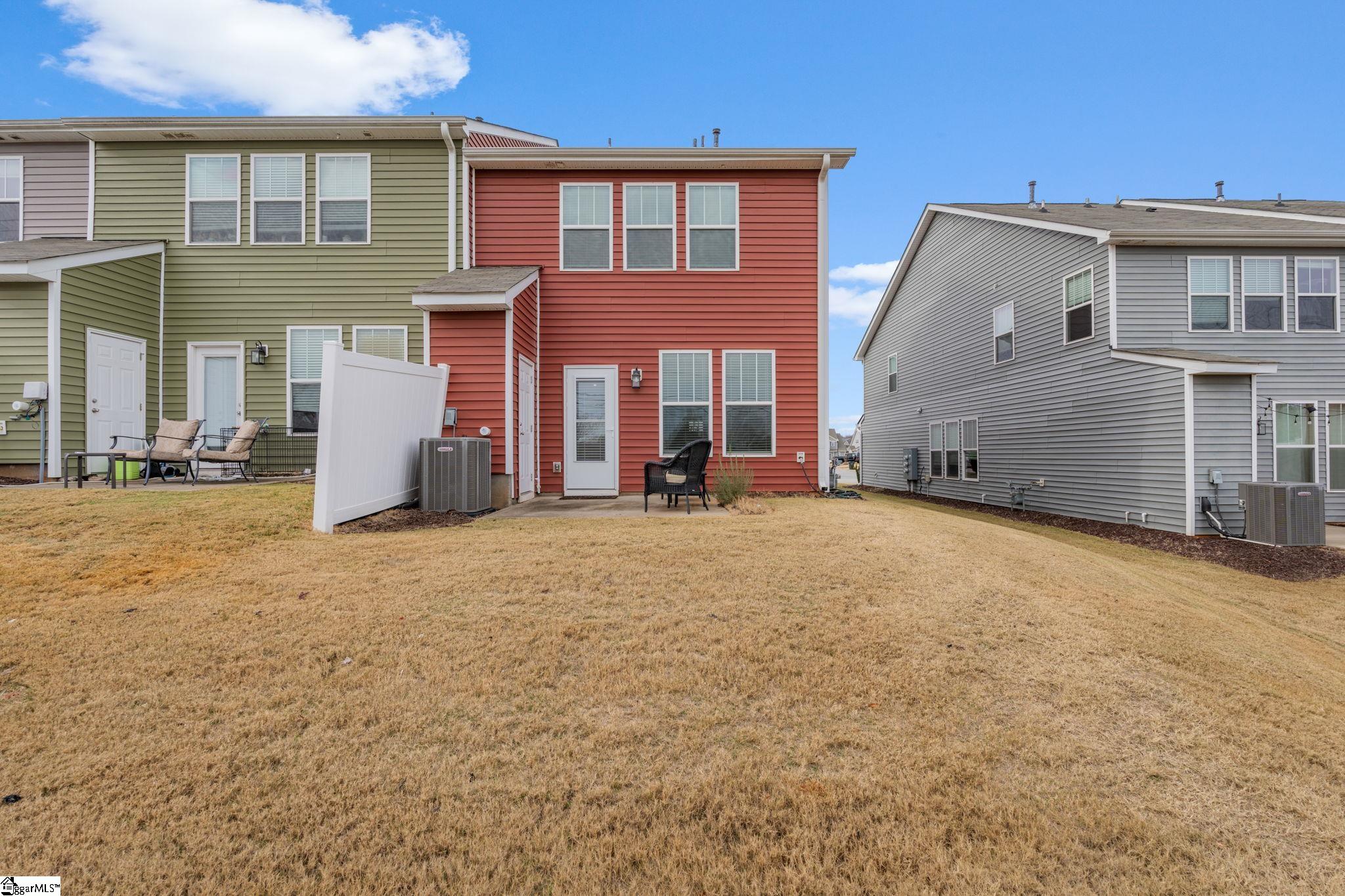214 Waverton Drive photo 30