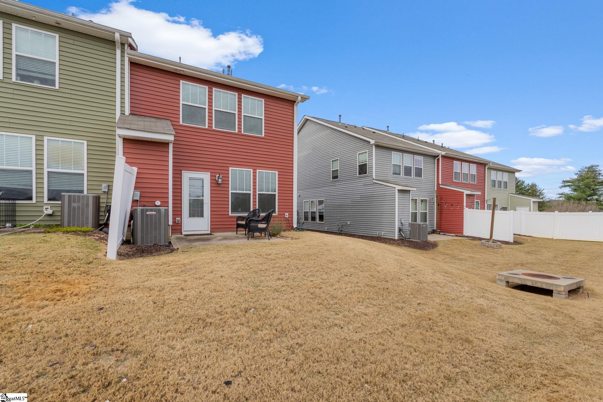 214 Waverton Drive photo 31