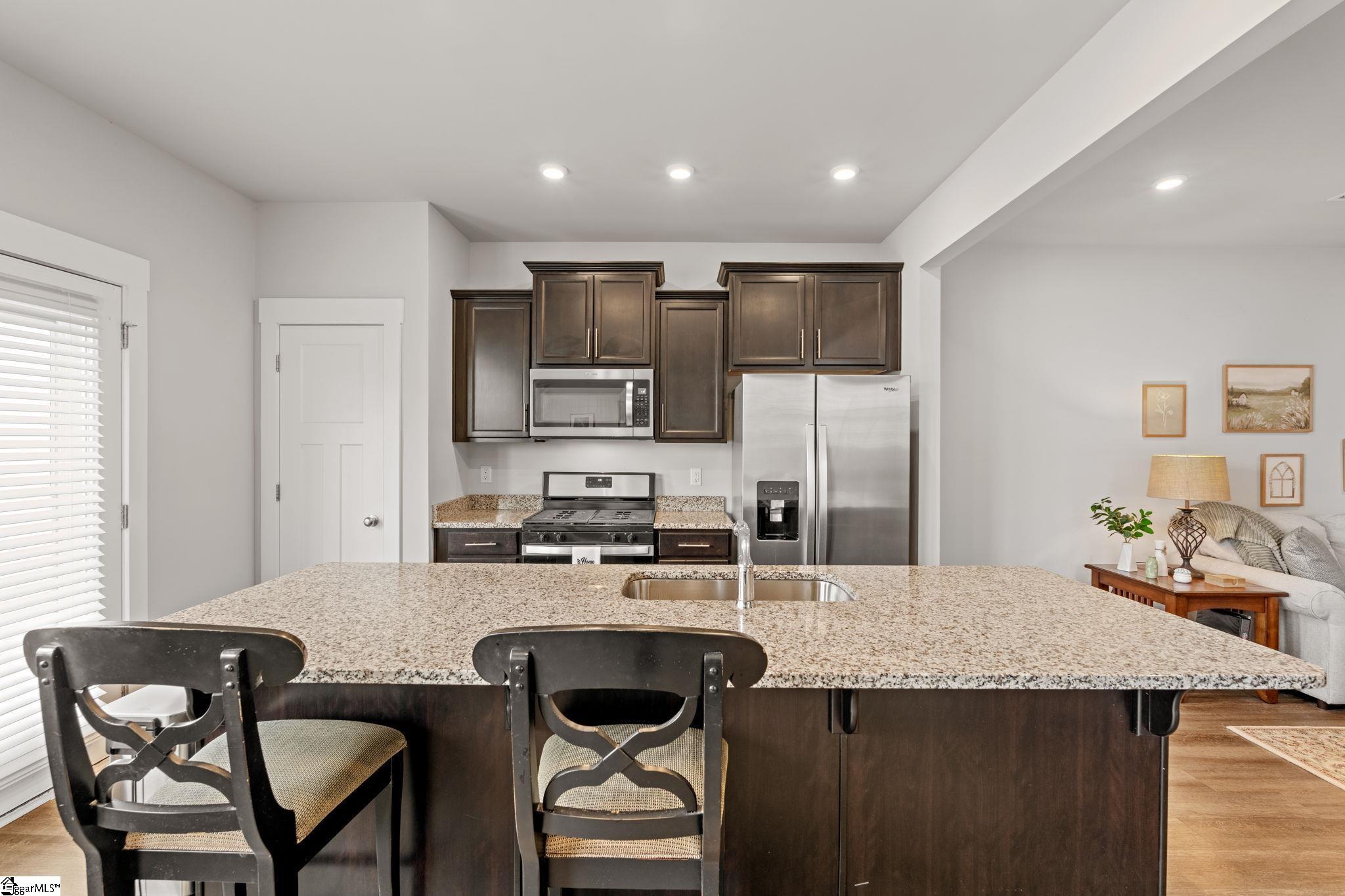 214 Waverton Drive photo 10