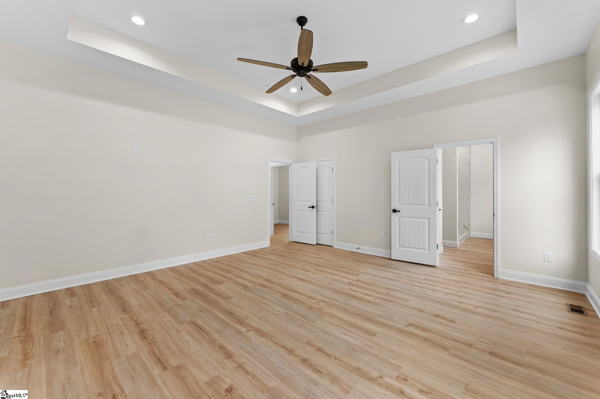 339 Lone Oak Road Anderson, SC 29621