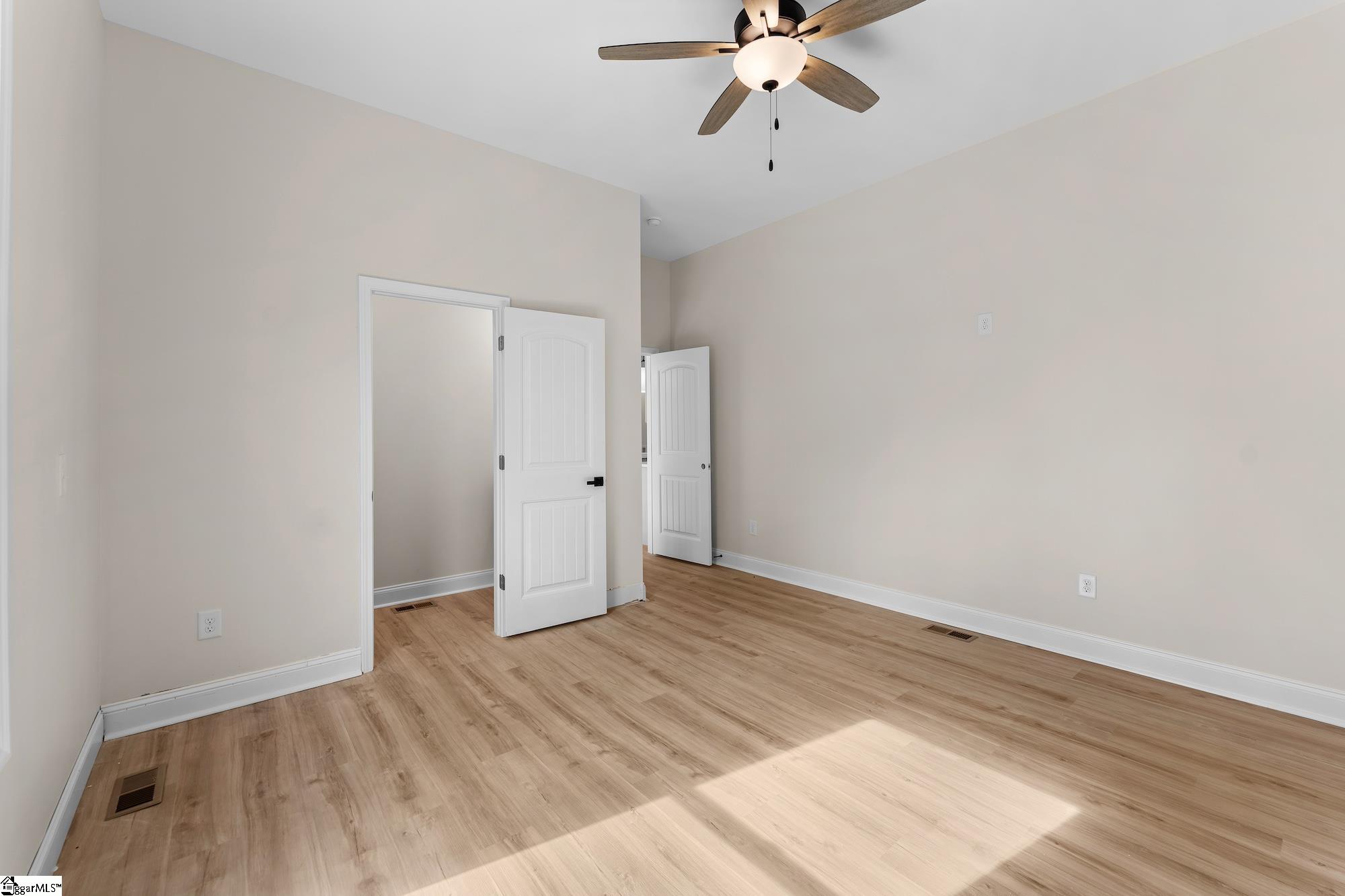 339 Lone Oak Road Anderson, SC 29621