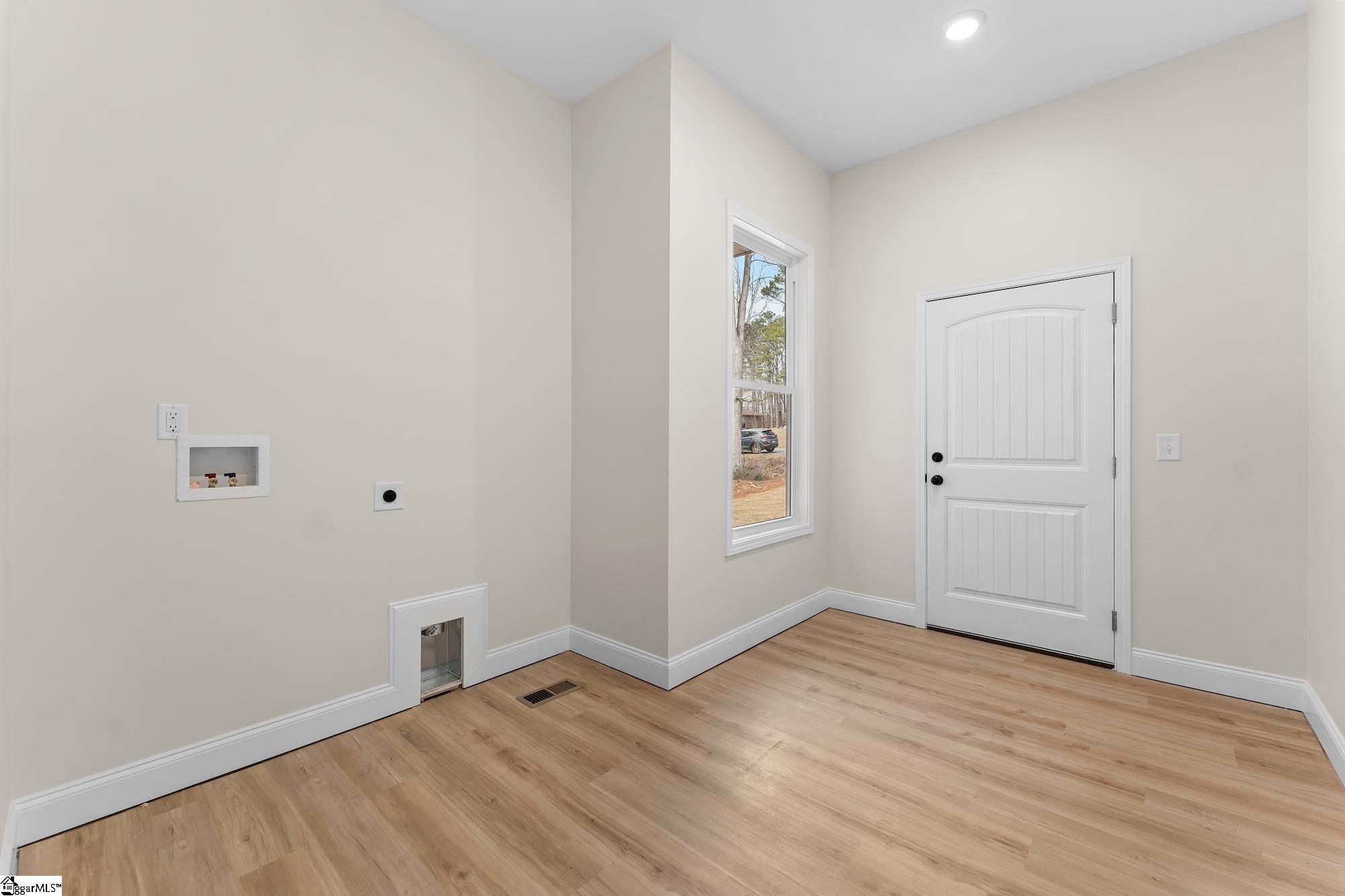 339 Lone Oak Road Anderson, SC 29621