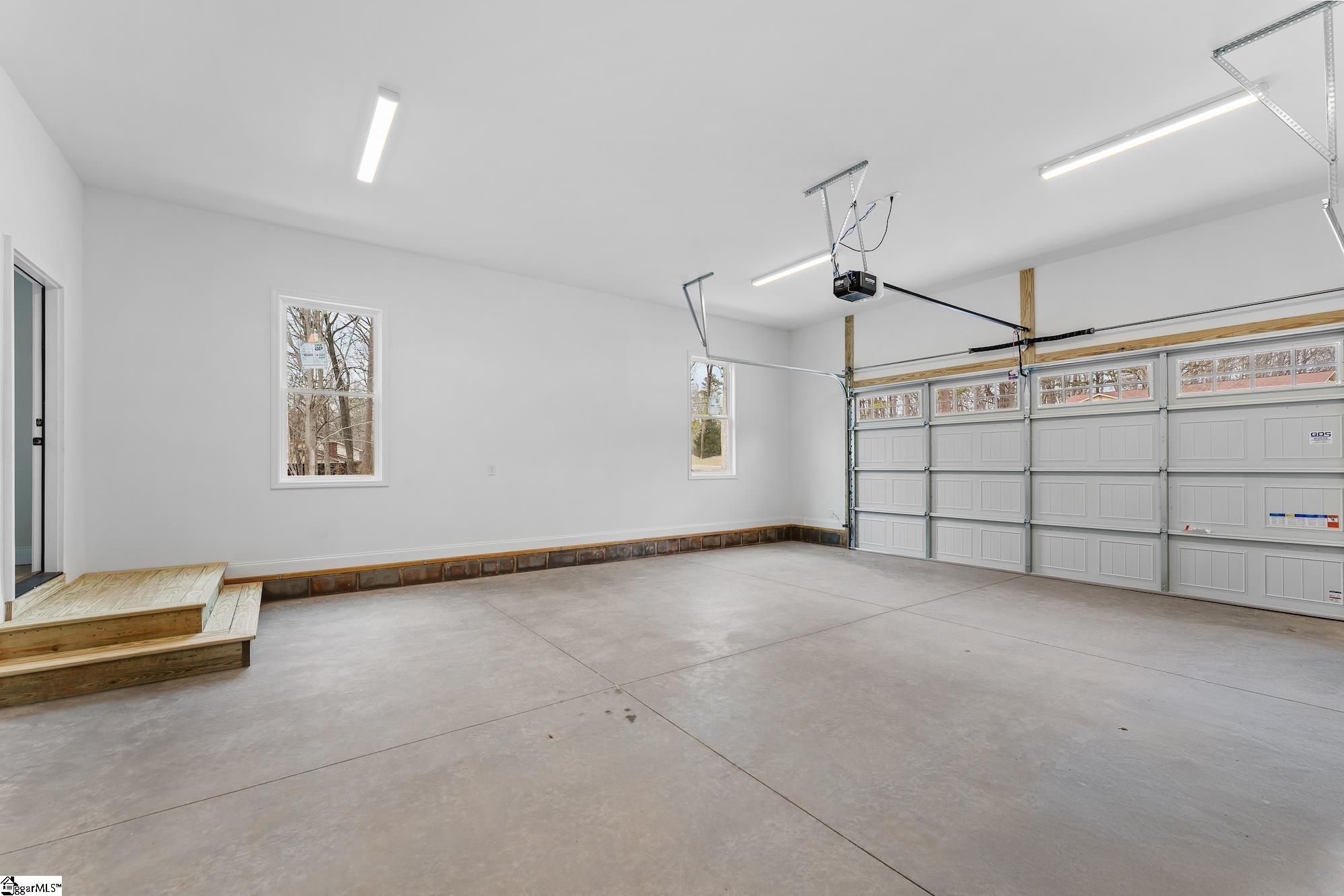 339 Lone Oak Road Anderson, SC 29621