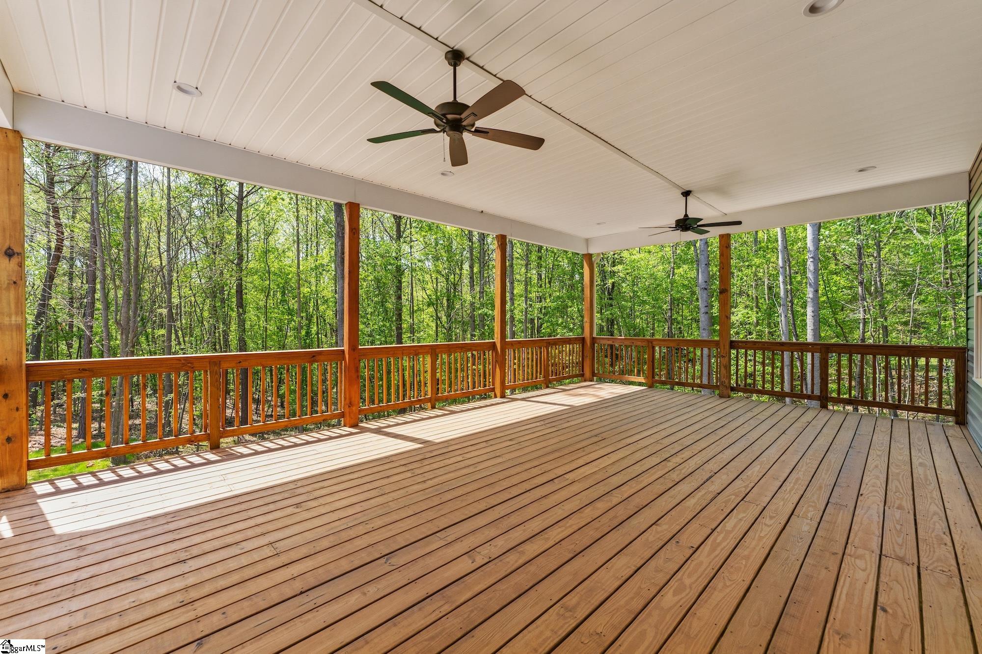 339 Lone Oak Road Anderson, SC 29621
