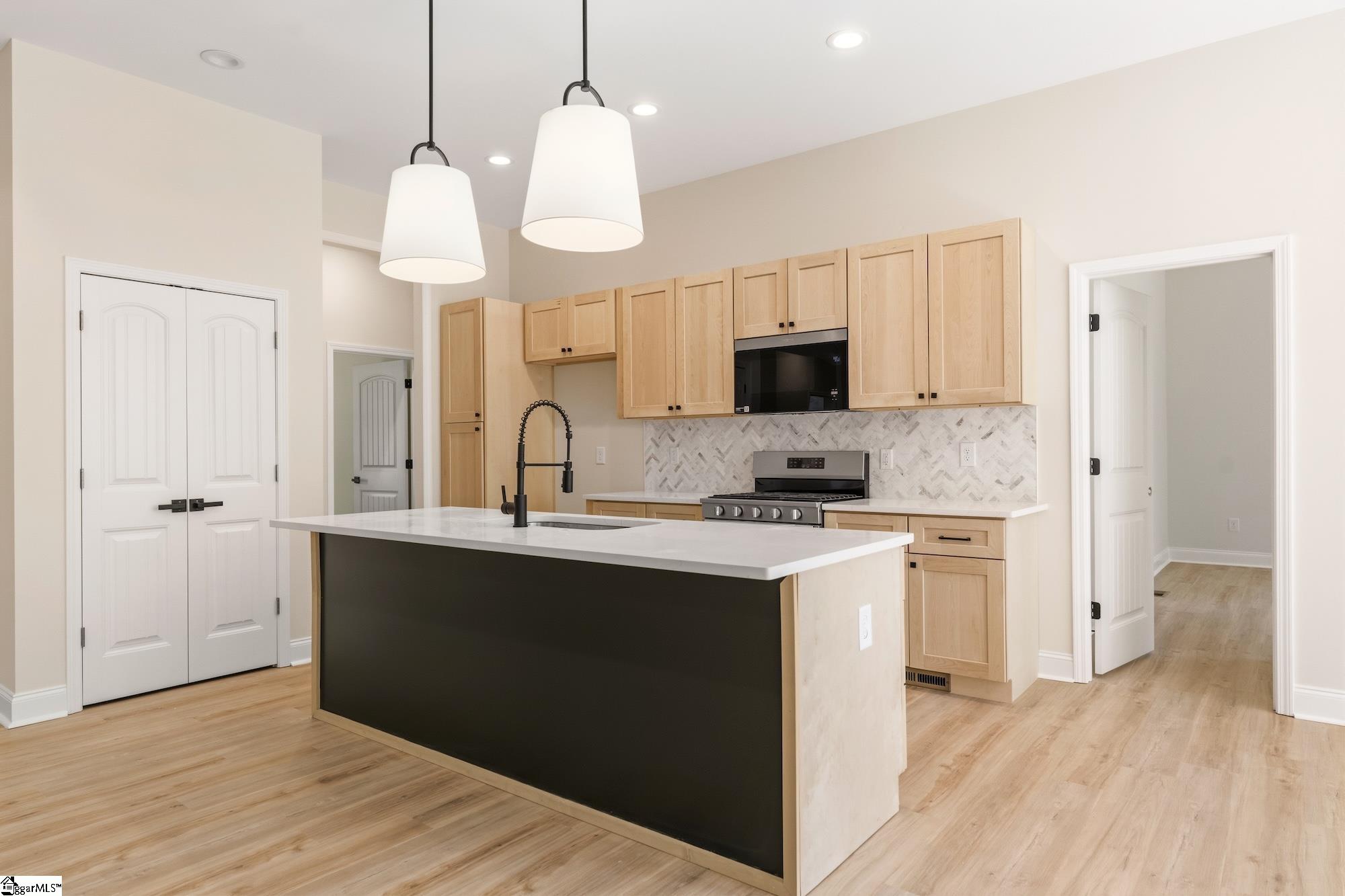 339 Lone Oak Road Anderson, SC 29621