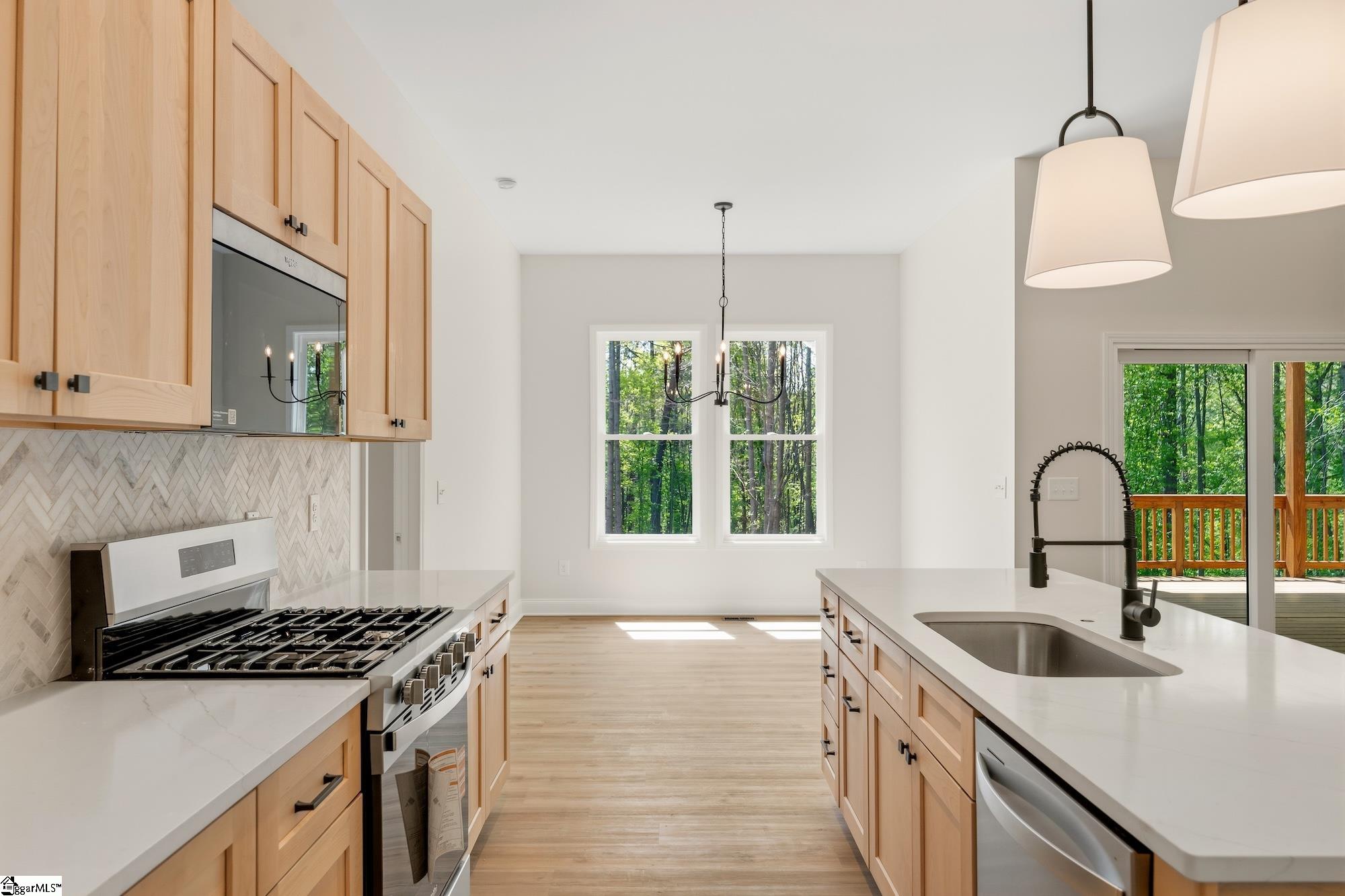 339 Lone Oak Road Anderson, SC 29621