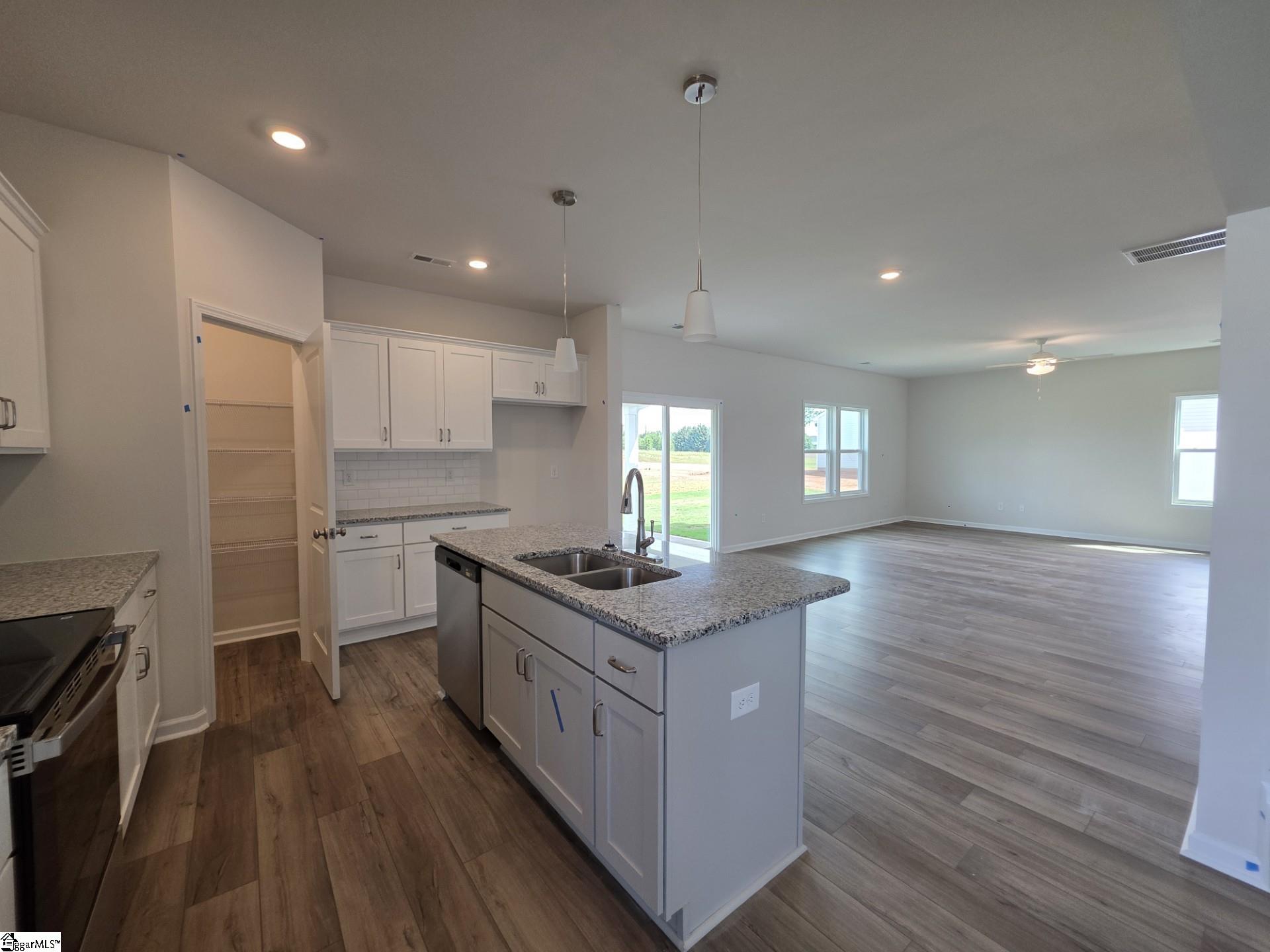 418 Dodger Avenue UNIT Lot 28 Chesnee, SC 29323