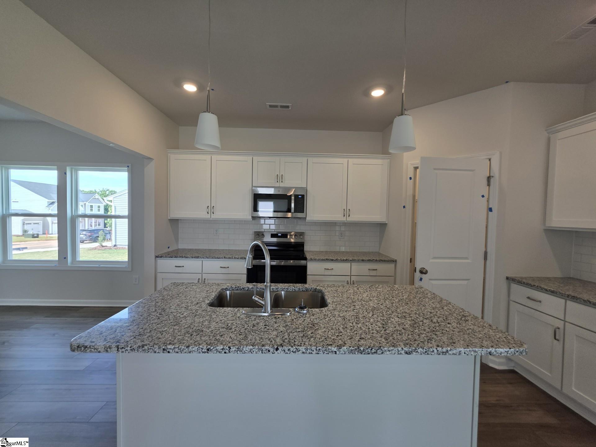 418 Dodger Avenue UNIT Lot 28 Chesnee, SC 29323