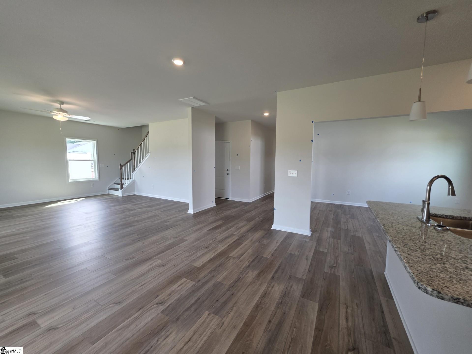 418 Dodger Avenue UNIT Lot 28 Chesnee, SC 29323