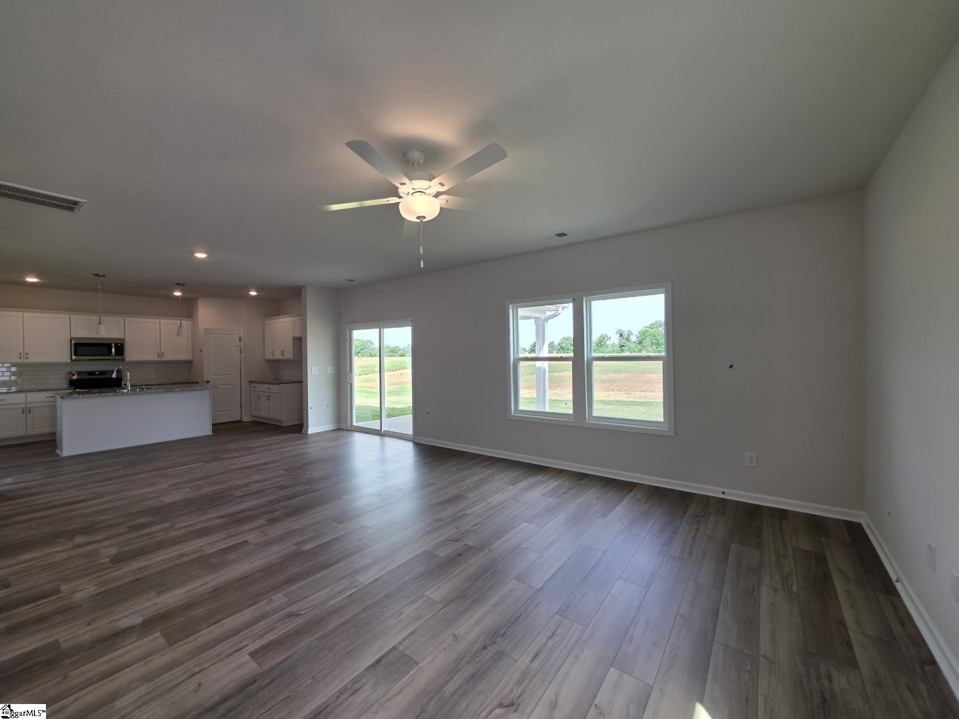 418 Dodger Avenue UNIT Lot 28 Chesnee, SC 29323