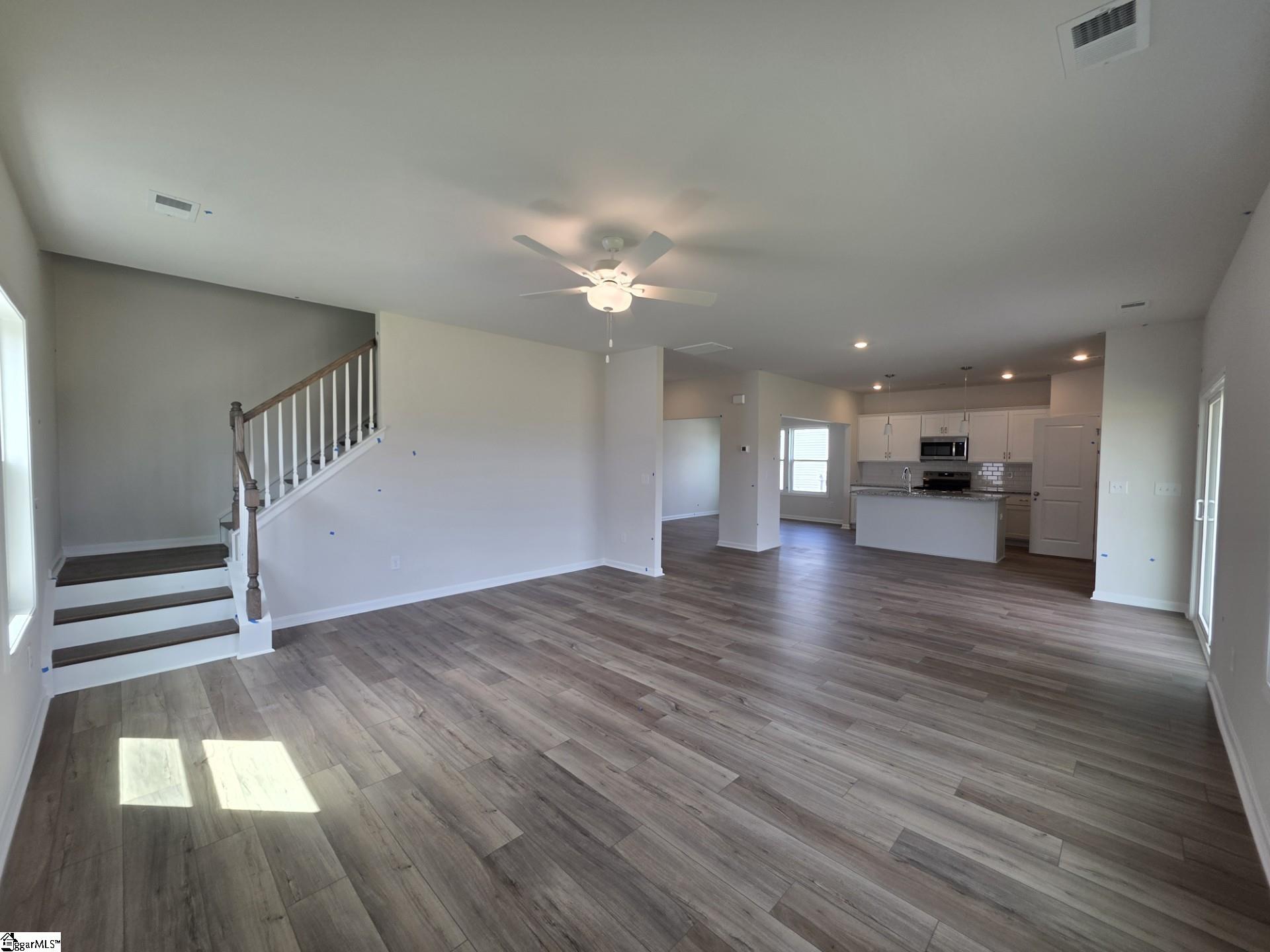 418 Dodger Avenue UNIT Lot 28 Chesnee, SC 29323
