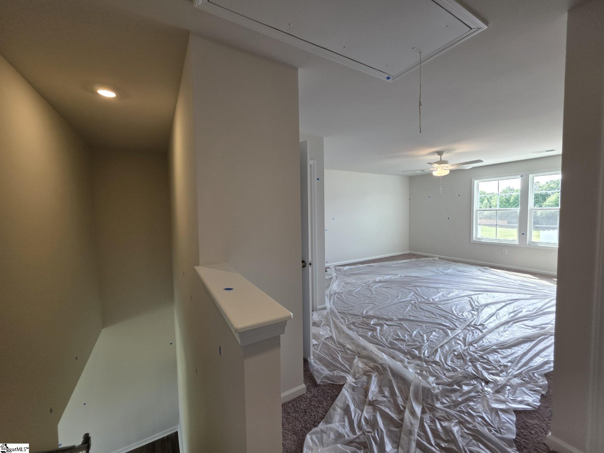 418 Dodger Avenue UNIT Lot 28 Chesnee, SC 29323