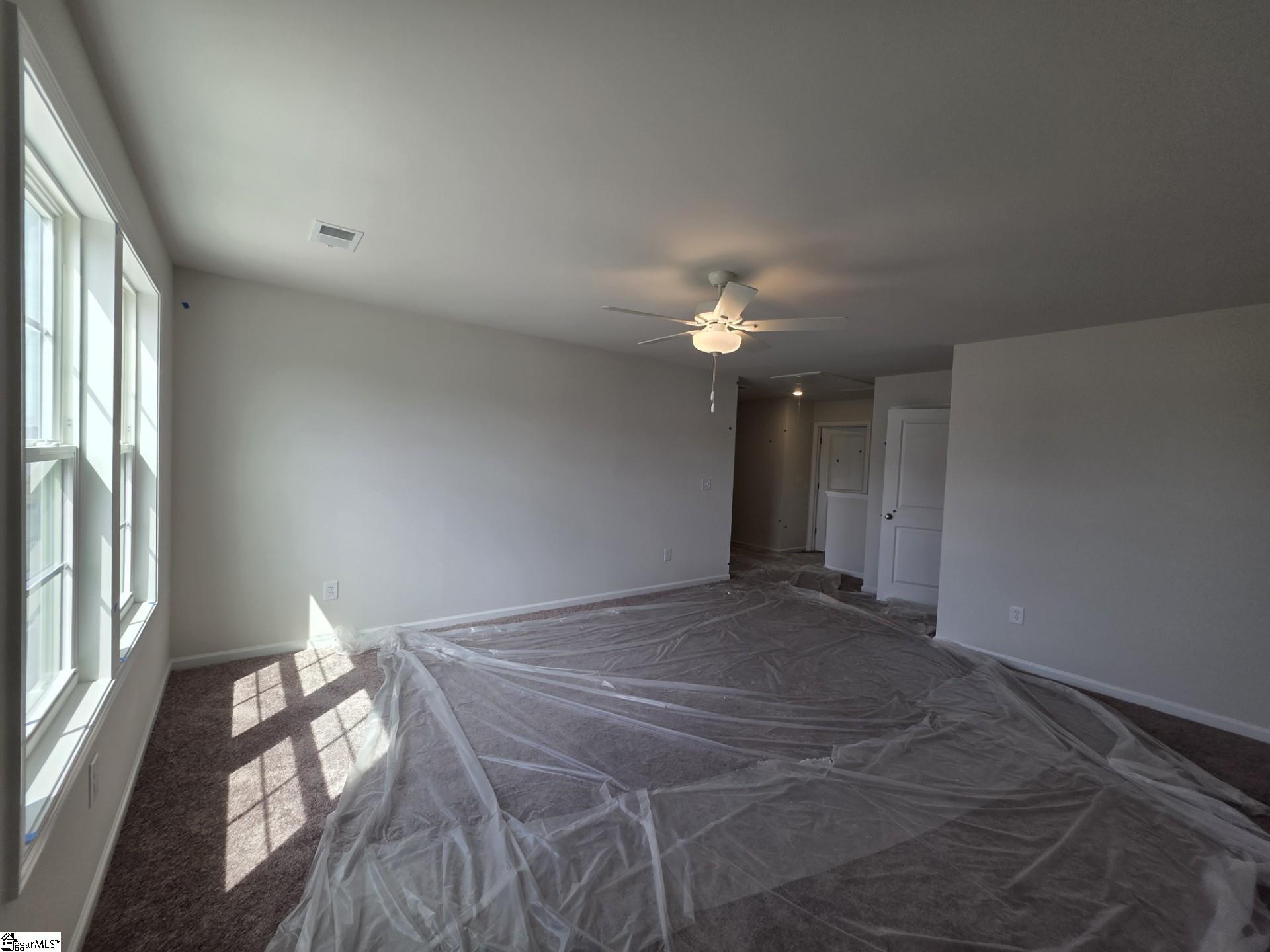 418 Dodger Avenue UNIT Lot 28 Chesnee, SC 29323