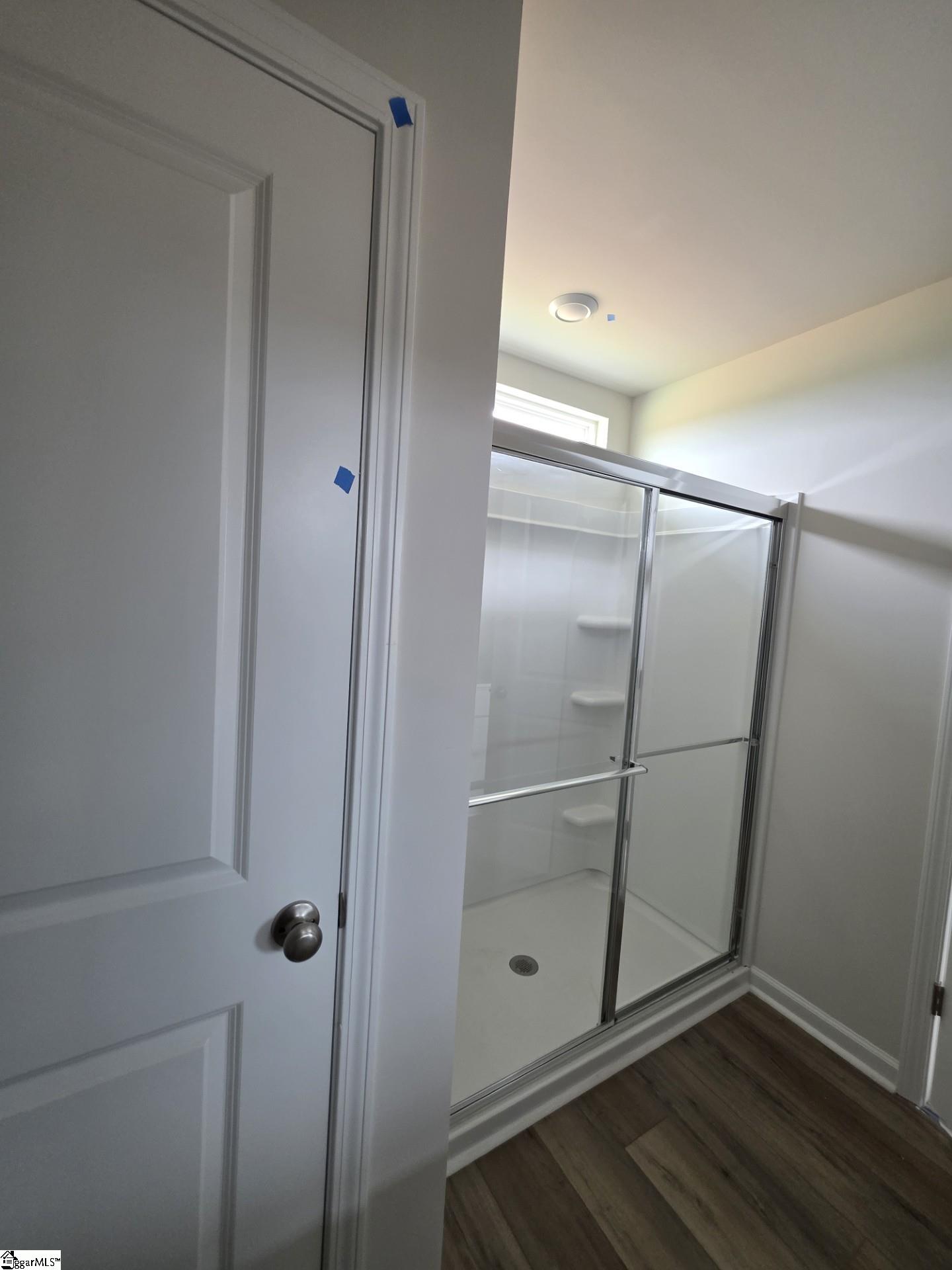 418 Dodger Avenue UNIT Lot 28 Chesnee, SC 29323