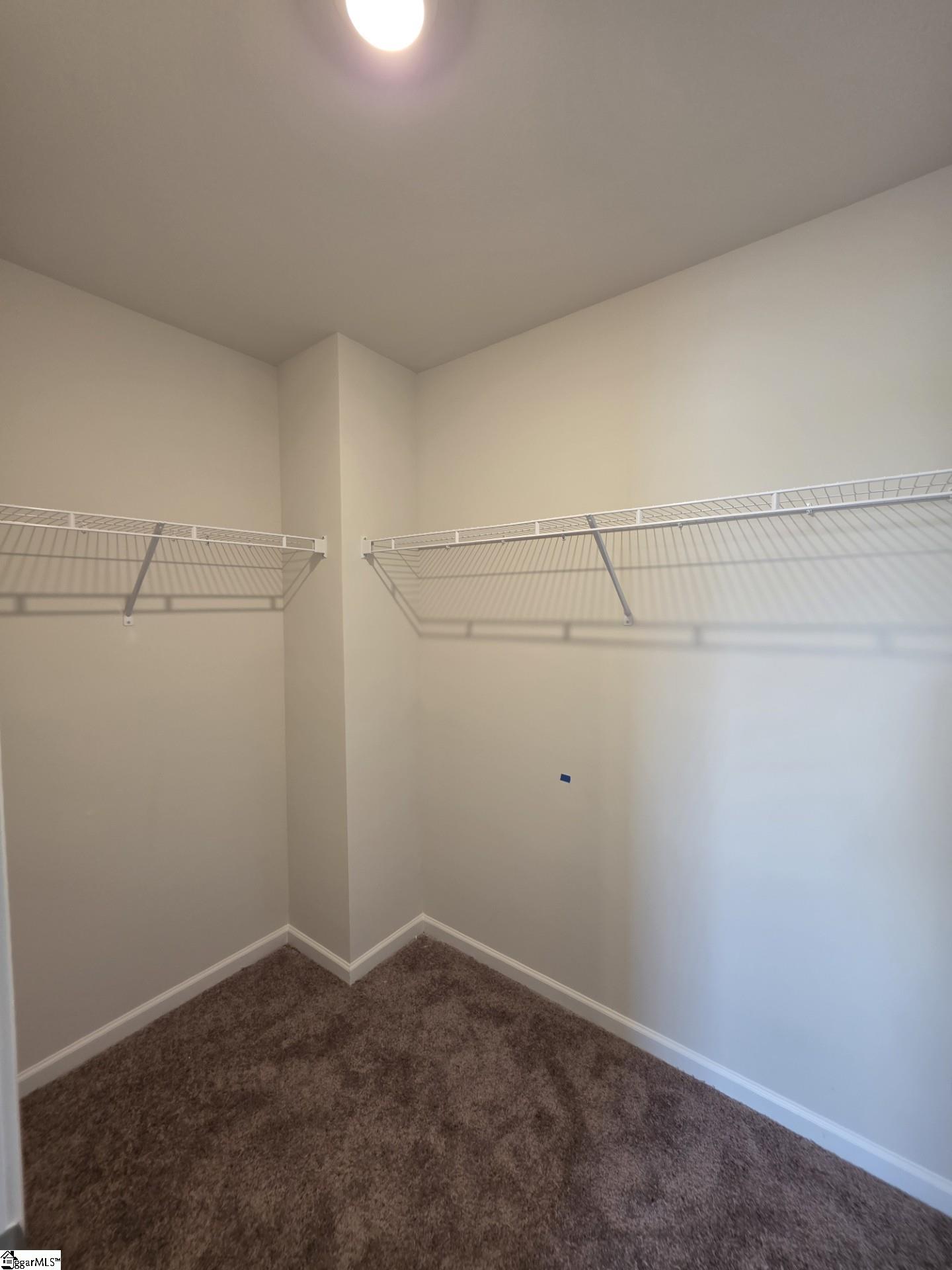 418 Dodger Avenue UNIT Lot 28 Chesnee, SC 29323