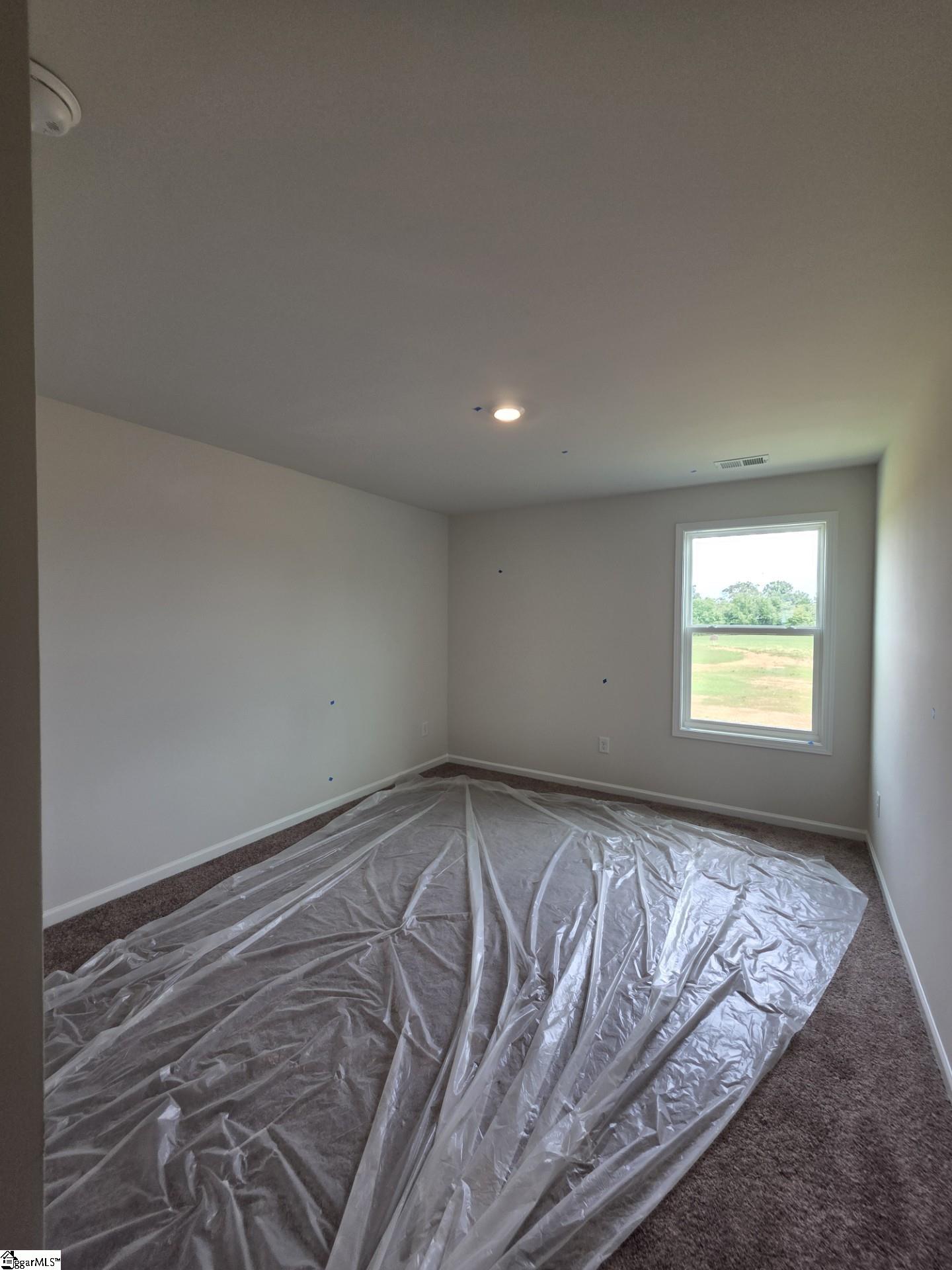 418 Dodger Avenue UNIT Lot 28 Chesnee, SC 29323