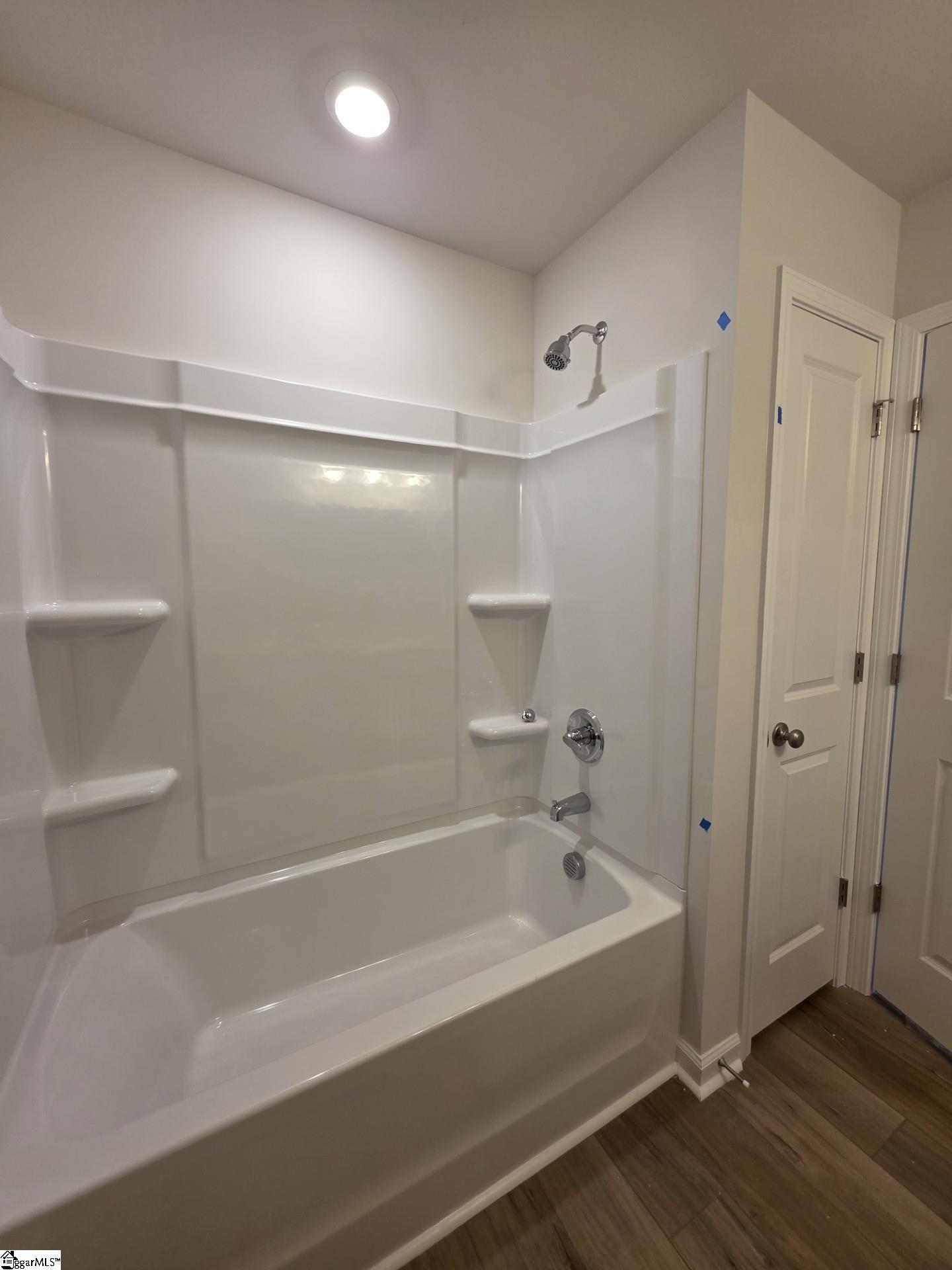 418 Dodger Avenue UNIT Lot 28 Chesnee, SC 29323