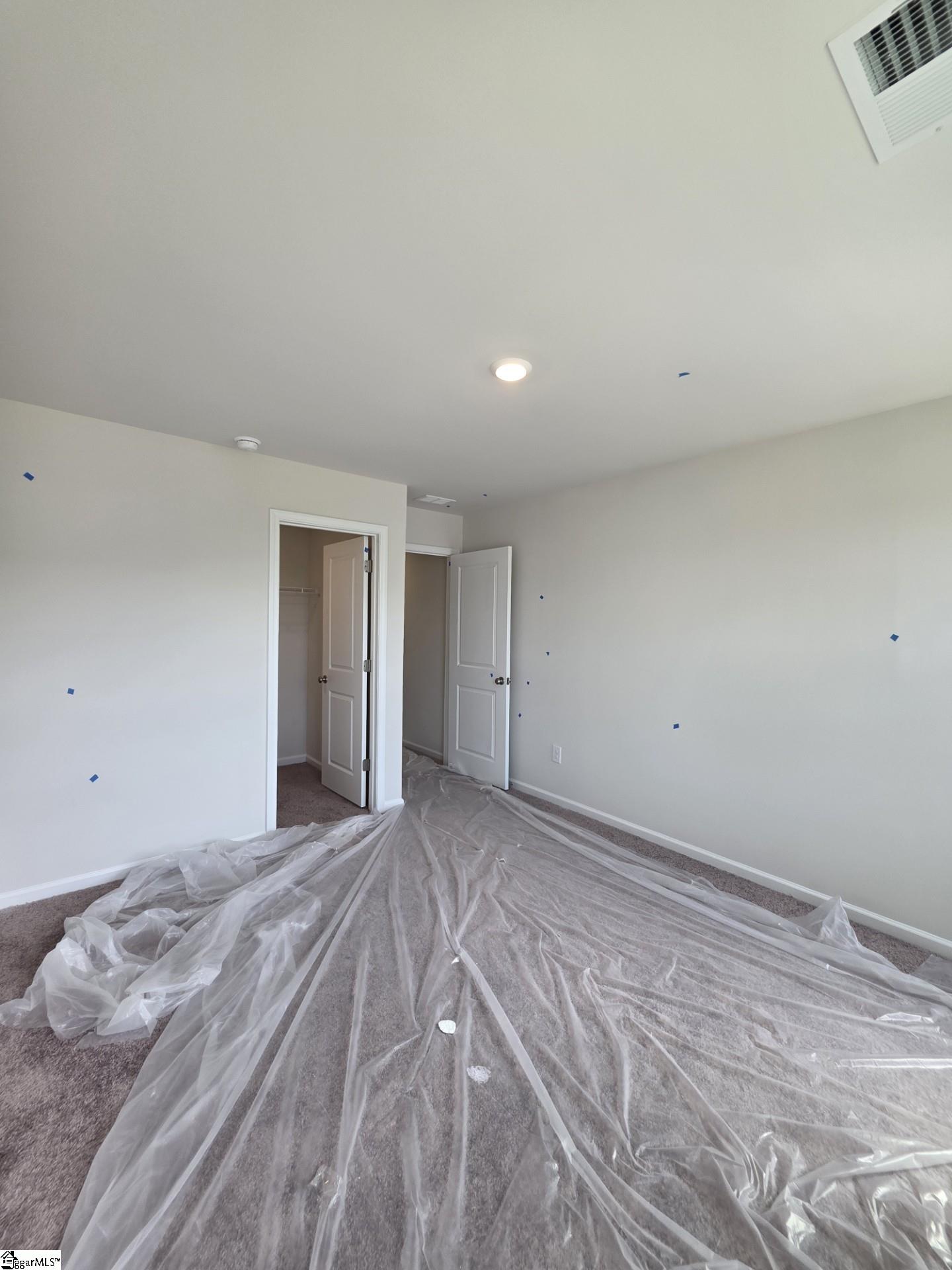 418 Dodger Avenue UNIT Lot 28 Chesnee, SC 29323