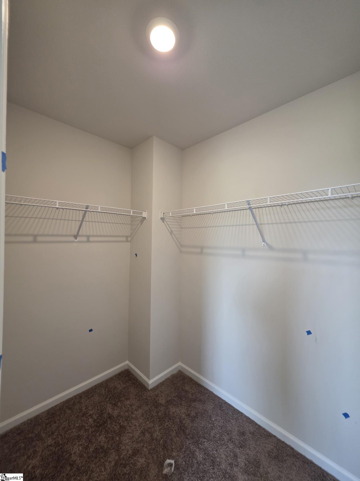 418 Dodger Avenue UNIT Lot 28 Chesnee, SC 29323