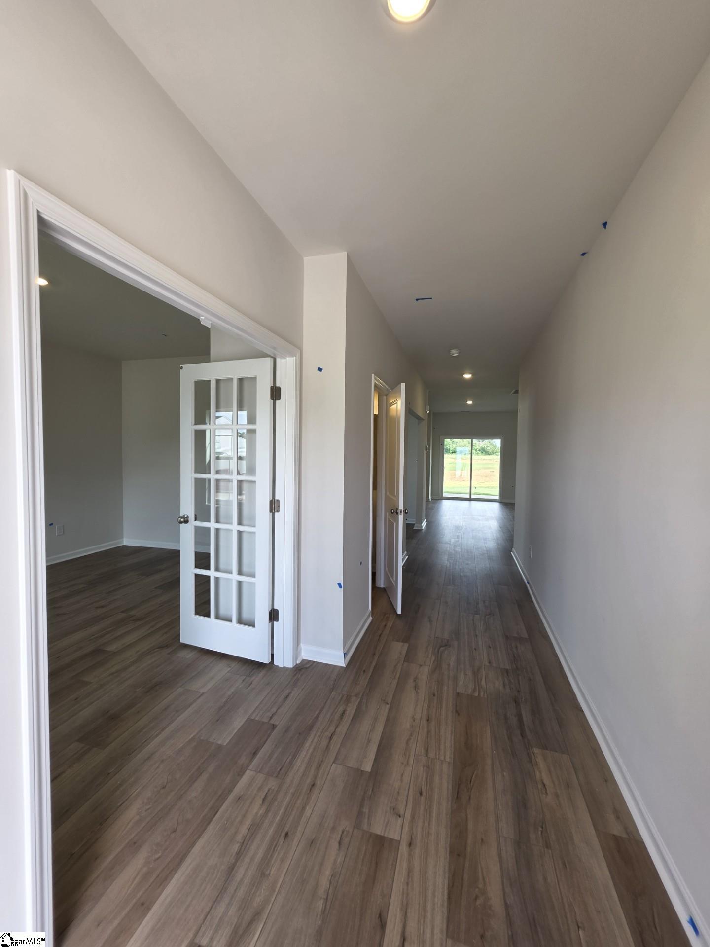 418 Dodger Avenue UNIT Lot 28 Chesnee, SC 29323