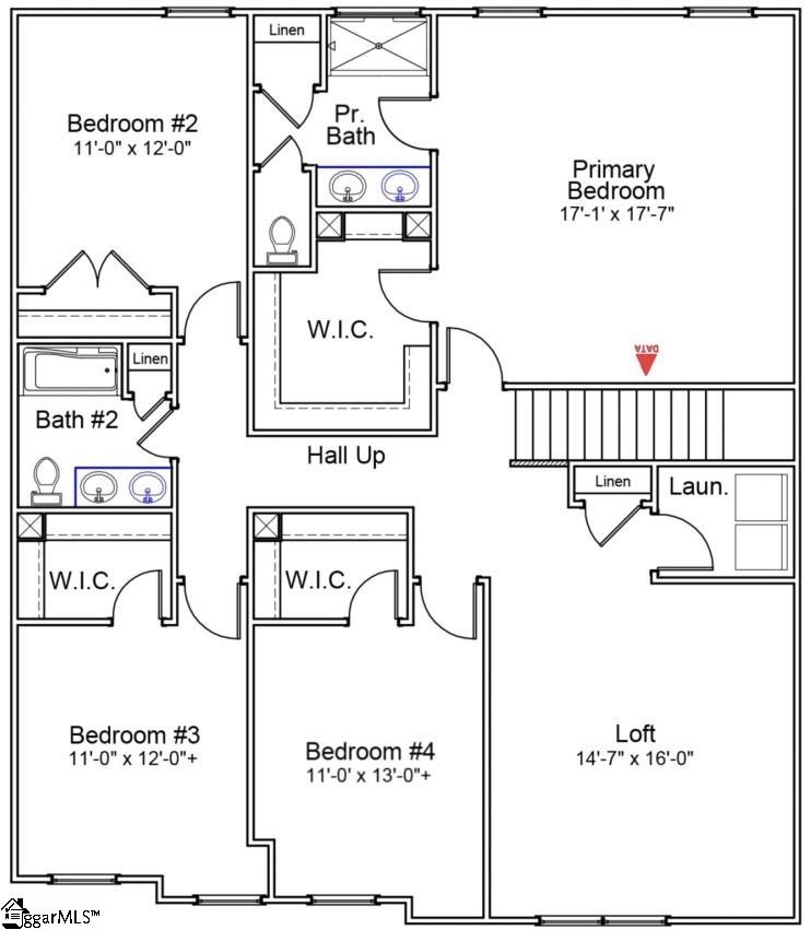 418 Dodger Avenue UNIT Lot 28 Chesnee, SC 29323
