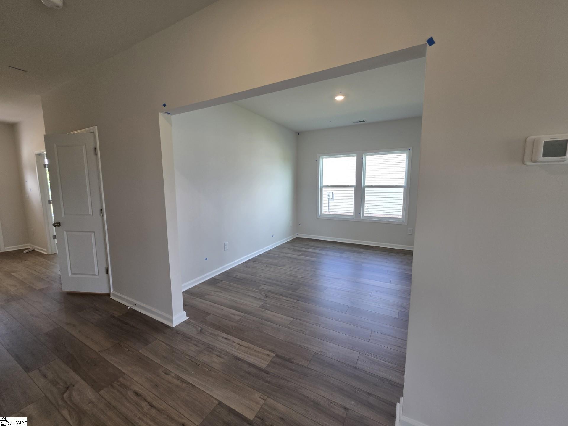 418 Dodger Avenue UNIT Lot 28 Chesnee, SC 29323