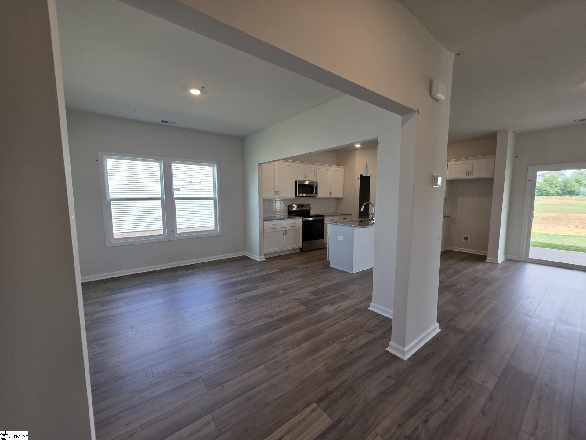 418 Dodger Avenue UNIT Lot 28 Chesnee, SC 29323