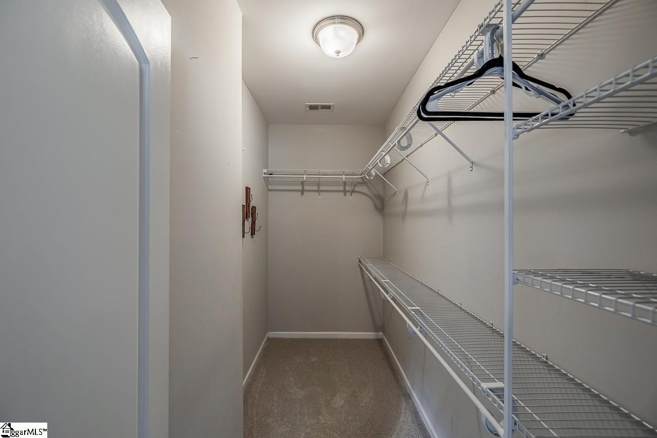 352 Avendell Drive photo 14