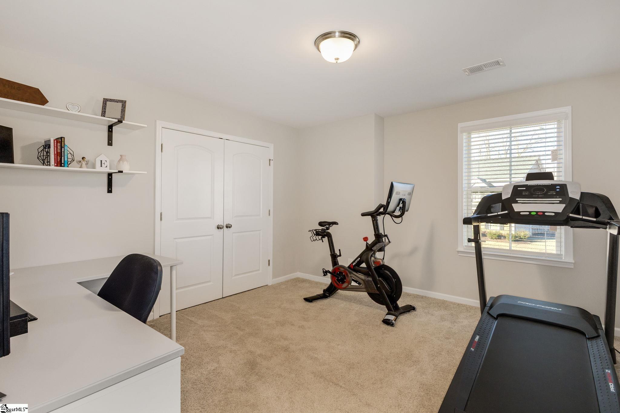 352 Avendell Drive photo 23