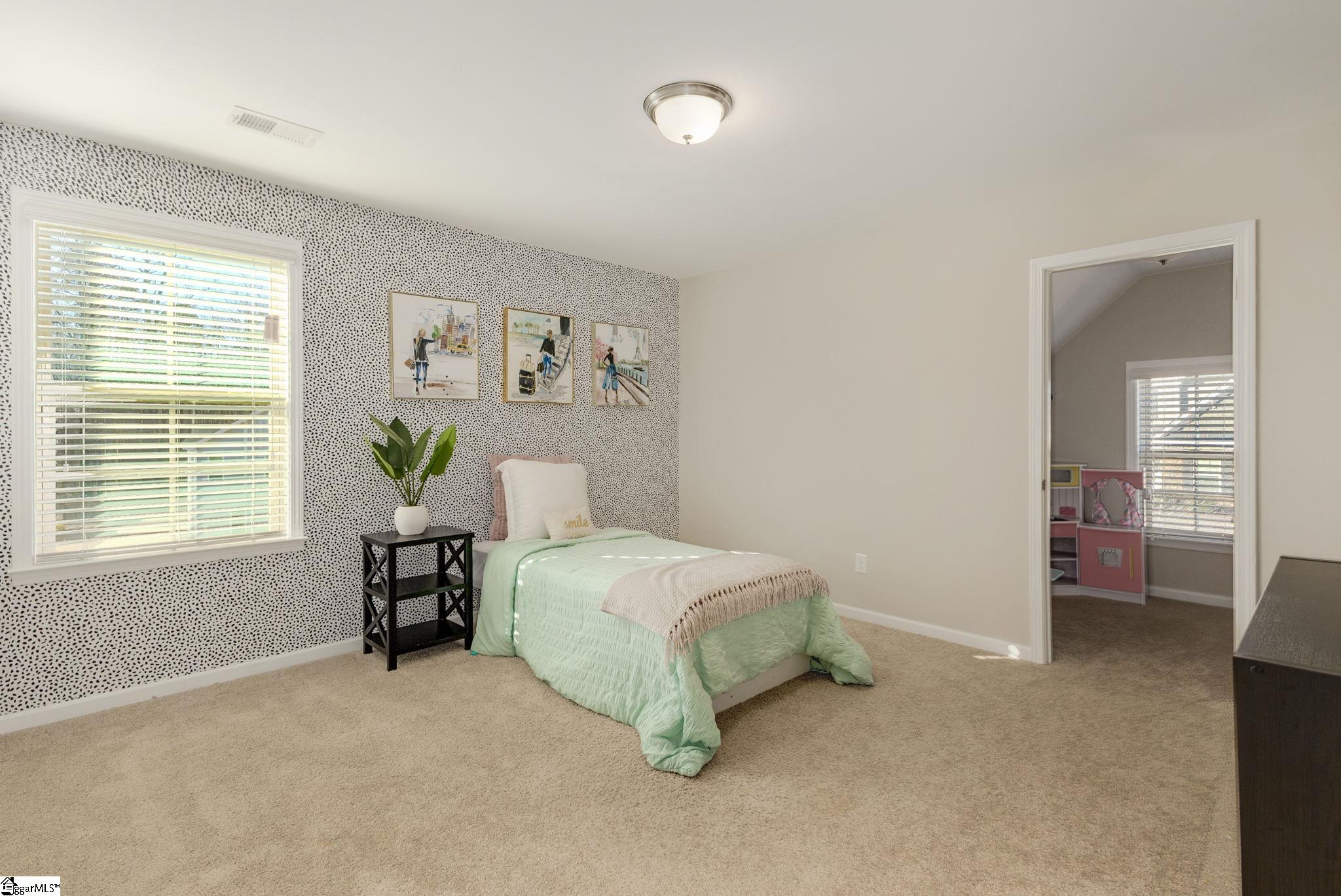 352 Avendell Drive photo 24