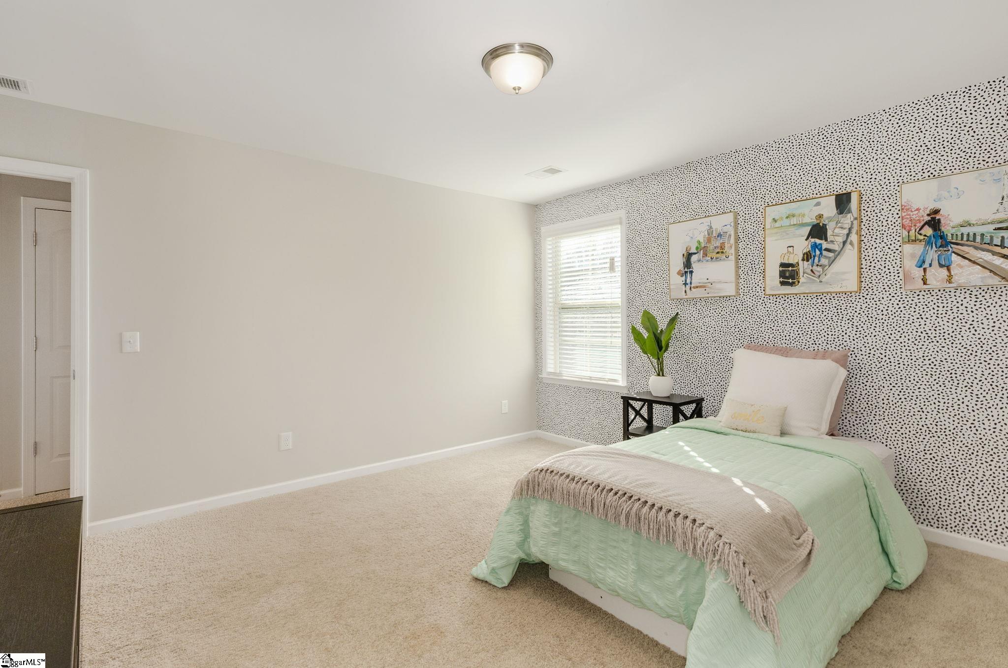 352 Avendell Drive photo 25
