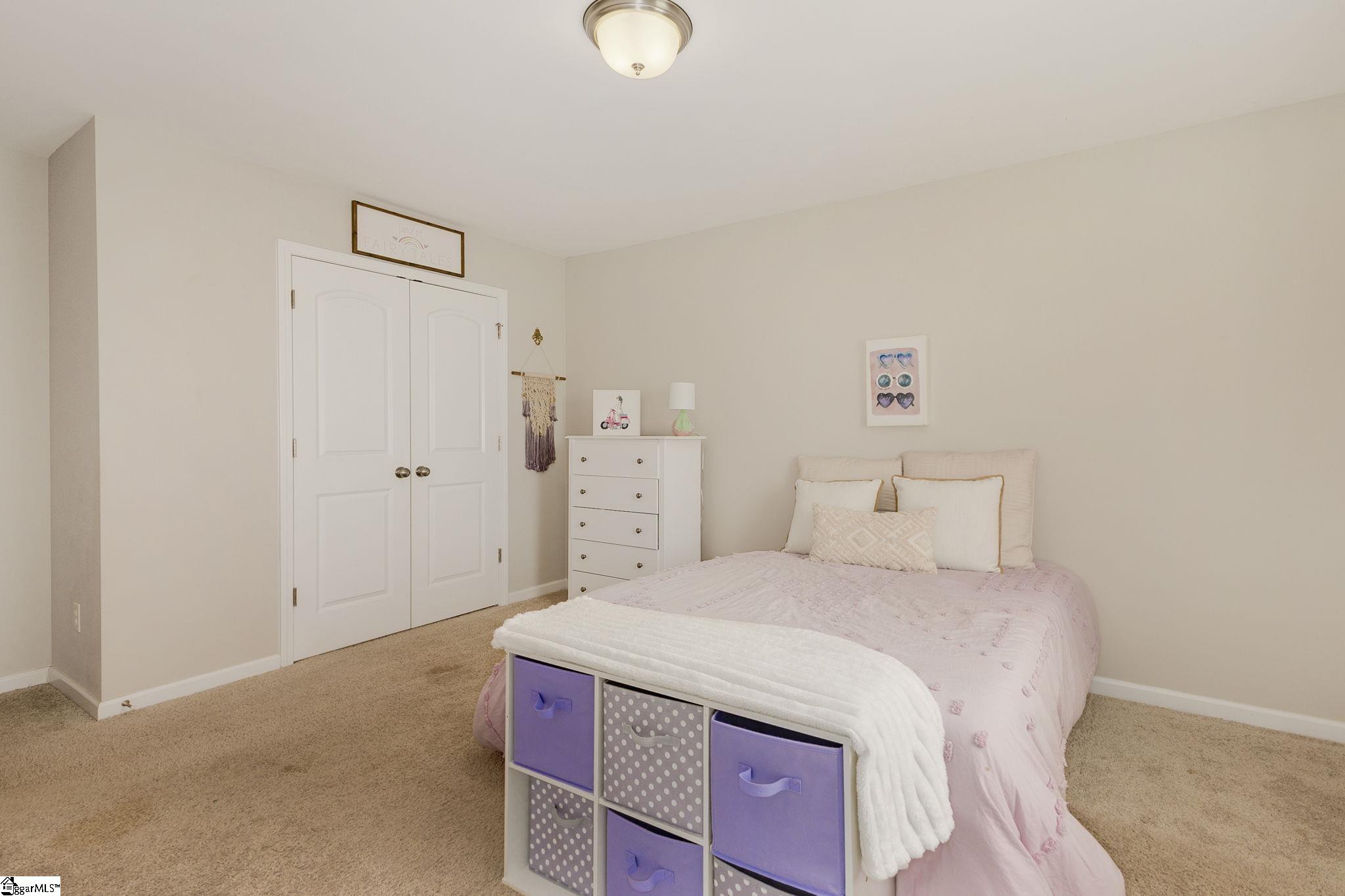 352 Avendell Drive photo 29