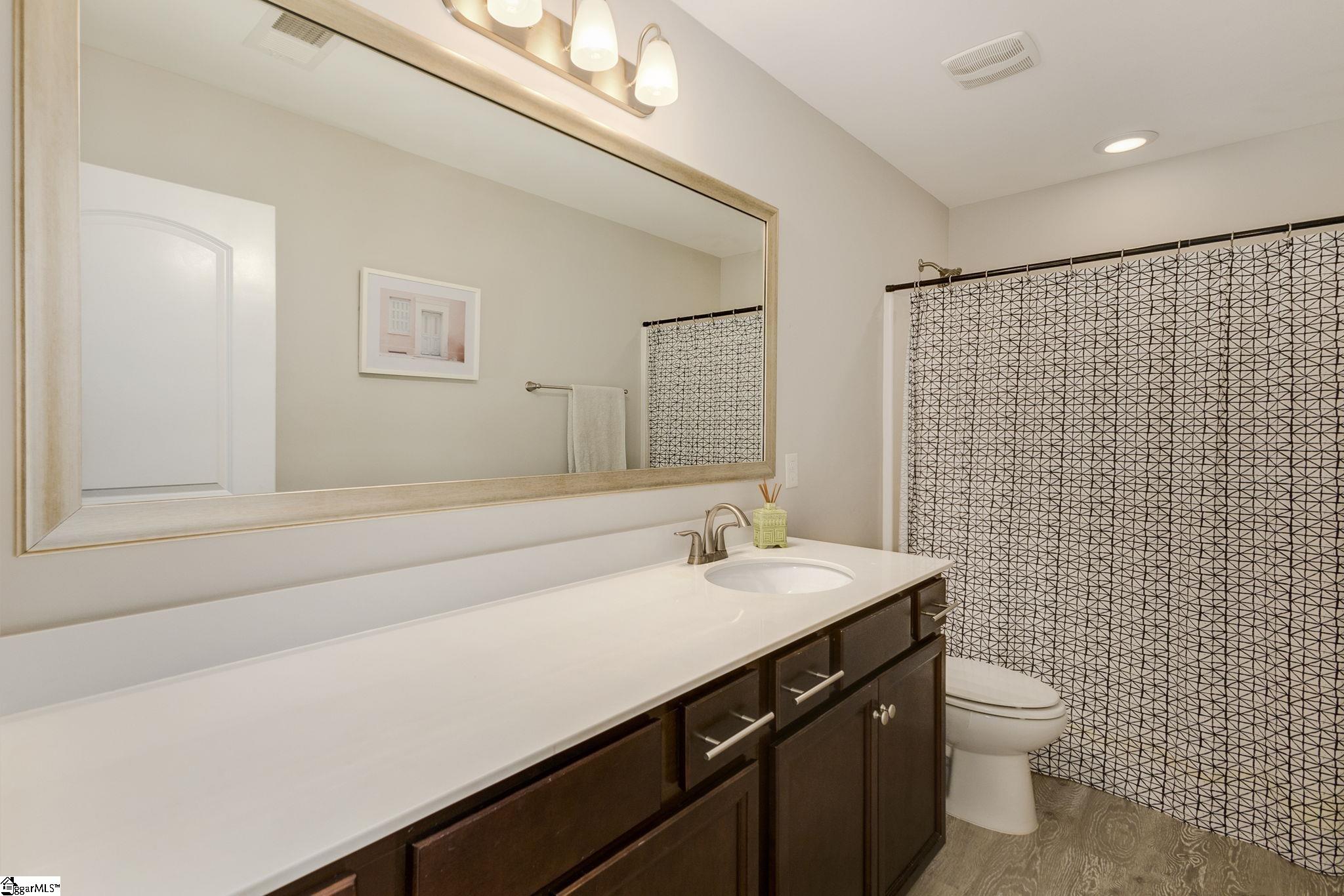 352 Avendell Drive photo 30