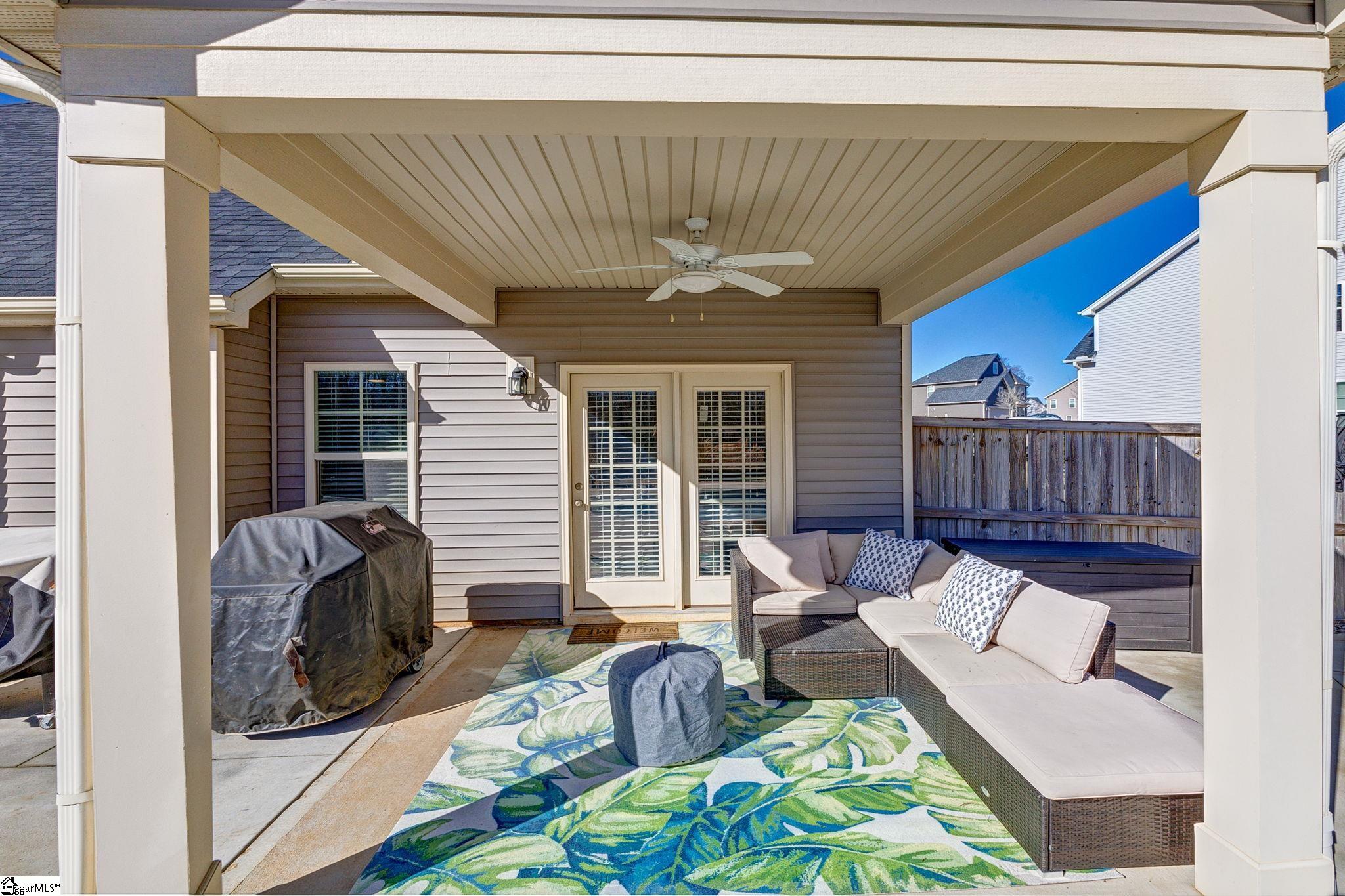 352 Avendell Drive photo 32