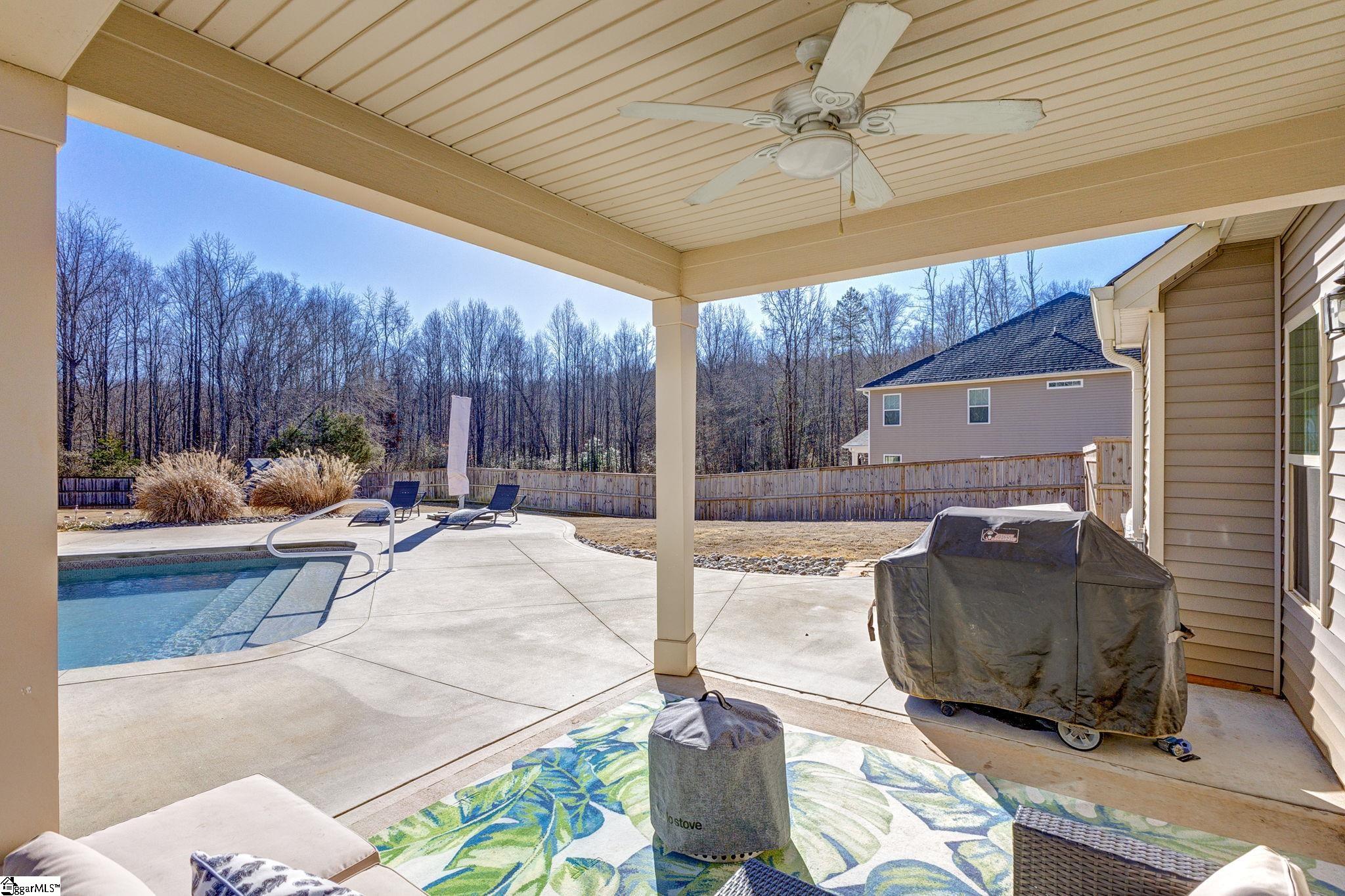 352 Avendell Drive photo 33