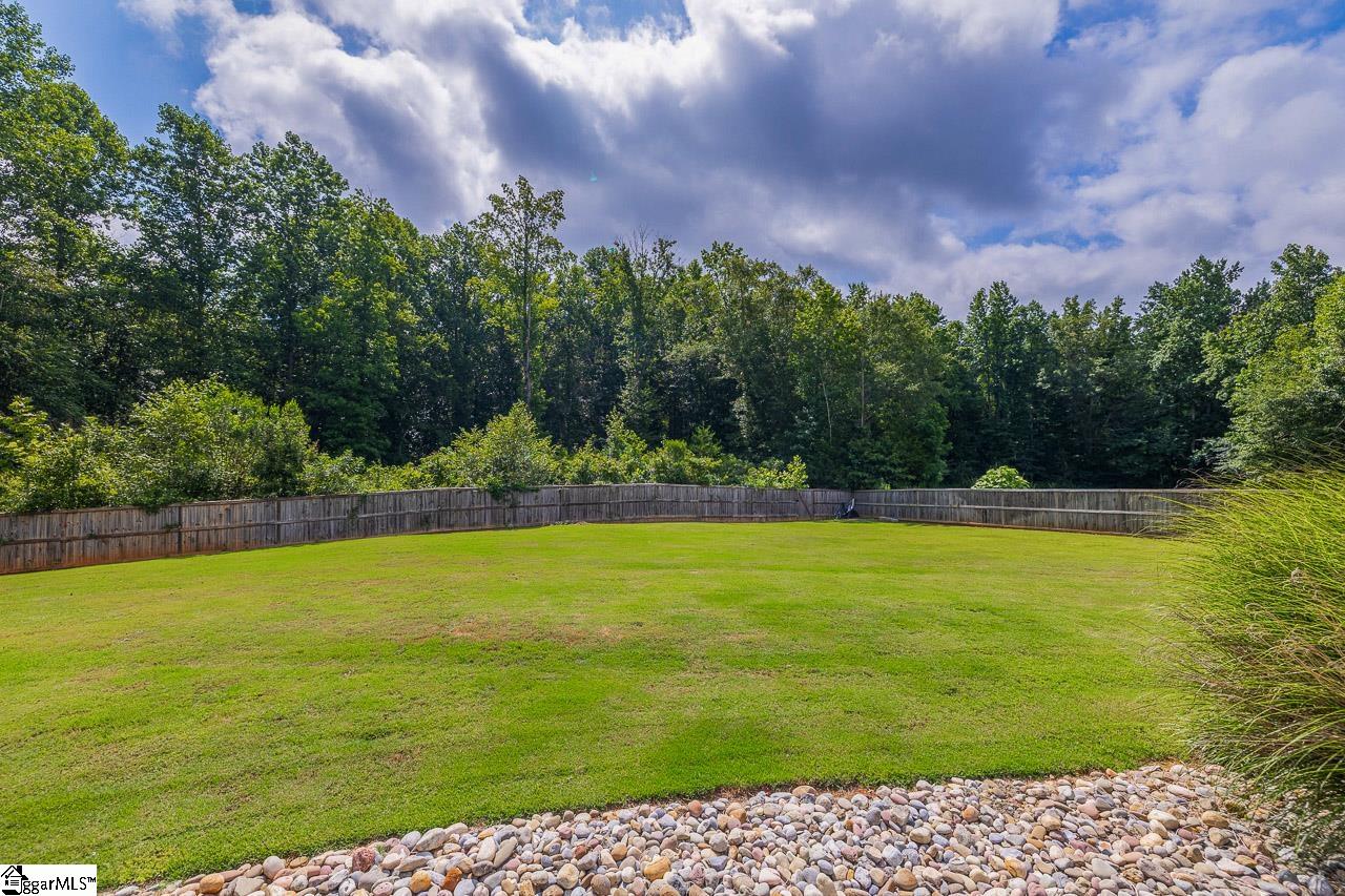 352 Avendell Drive photo 37