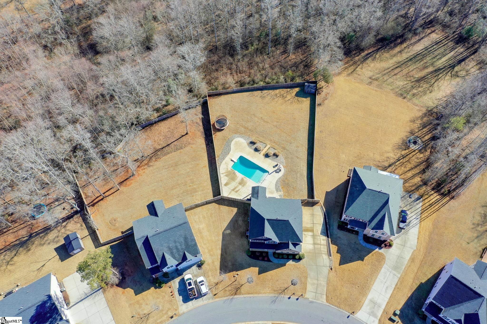 352 Avendell Drive photo 39